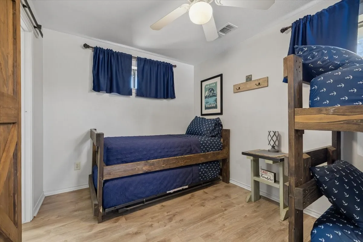Hotel/Motel For Sale in Wood County , 2784 W Highway 154, Quitman, Texas 75783, 0, 0, Garage spaces, 3,948 Sqft, built in 1991, mls#21407003, Real Estate Agent in Quitman, Homes For Sale in Wood county, Homes For Sale in Quitman, Realtor in Quitman Texas, Real Estate Brokerage Independent Realty Texas, Luminita Cordes Realtor