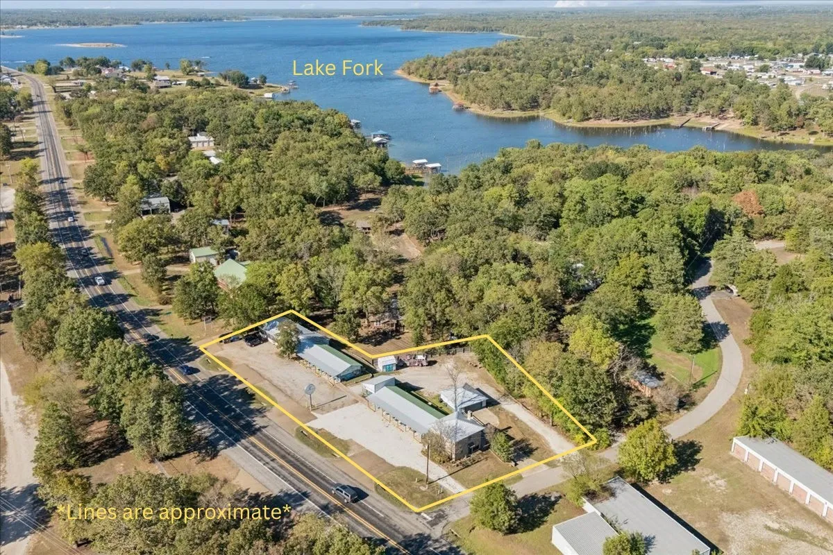 Hotel/Motel For Sale in Wood County , 2784 W Highway 154, Quitman, Texas 75783, 0, 0, Garage spaces, 3,948 Sqft, built in 1991, mls#21407003, Real Estate Agent in Quitman, Homes For Sale in Wood county, Homes For Sale in Quitman, Realtor in Quitman Texas, Real Estate Brokerage Independent Realty Texas, Luminita Cordes Realtor