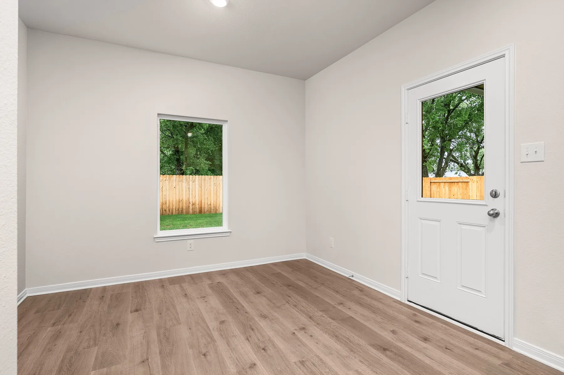 Single Family Residence For Rent in Kaufman County , 133 North Island Drive, Terrell, Texas 75160, 3 Bedroom, 2 Bathroom, 2 Garage spaces, 1,603 Sqft, built in 2026, mls#21408231, Real Estate Agent in Terrell, Homes For Rent in Kaufman county, Homes For Rent in Terrell, Realtor in Terrell Texas, Real Estate Brokerage Independent Realty Texas, Luminita Cordes Realtor