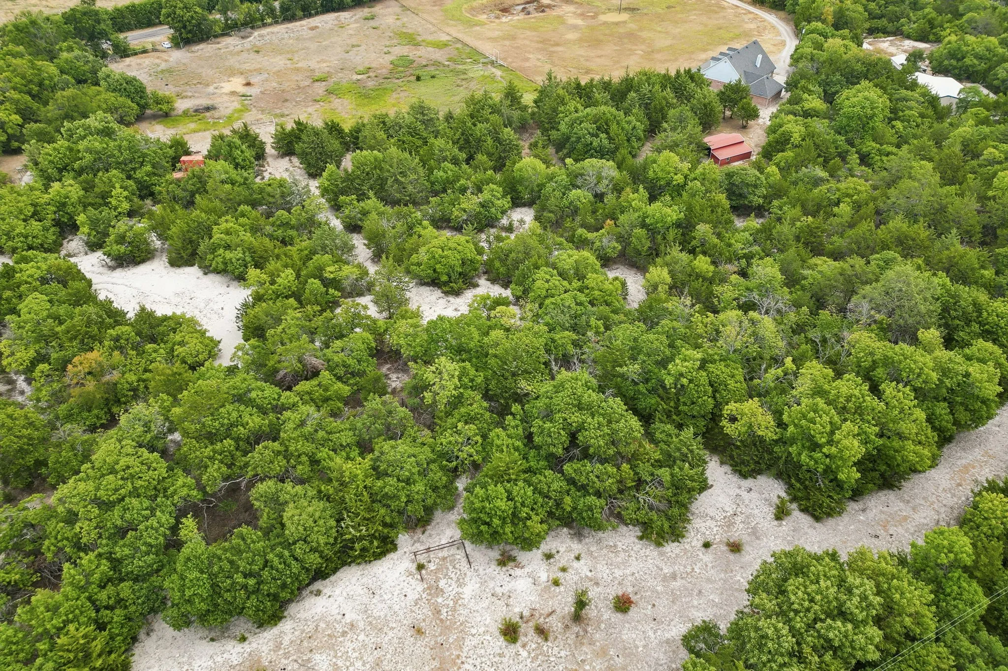 Unimproved Land For Sale in Grayson County , TBD - 5.005 FM 121, Van Alstyne, Texas 75495, 0, 0, Garage spaces, 0 Sqft, built in 0, mls#21377161, Real Estate Agent in Van Alstyne, Homes For Sale in Grayson county, Homes For Sale in Van Alstyne, Realtor in Van Alstyne Texas, Real Estate Brokerage Independent Realty Texas, Luminita Cordes Realtor