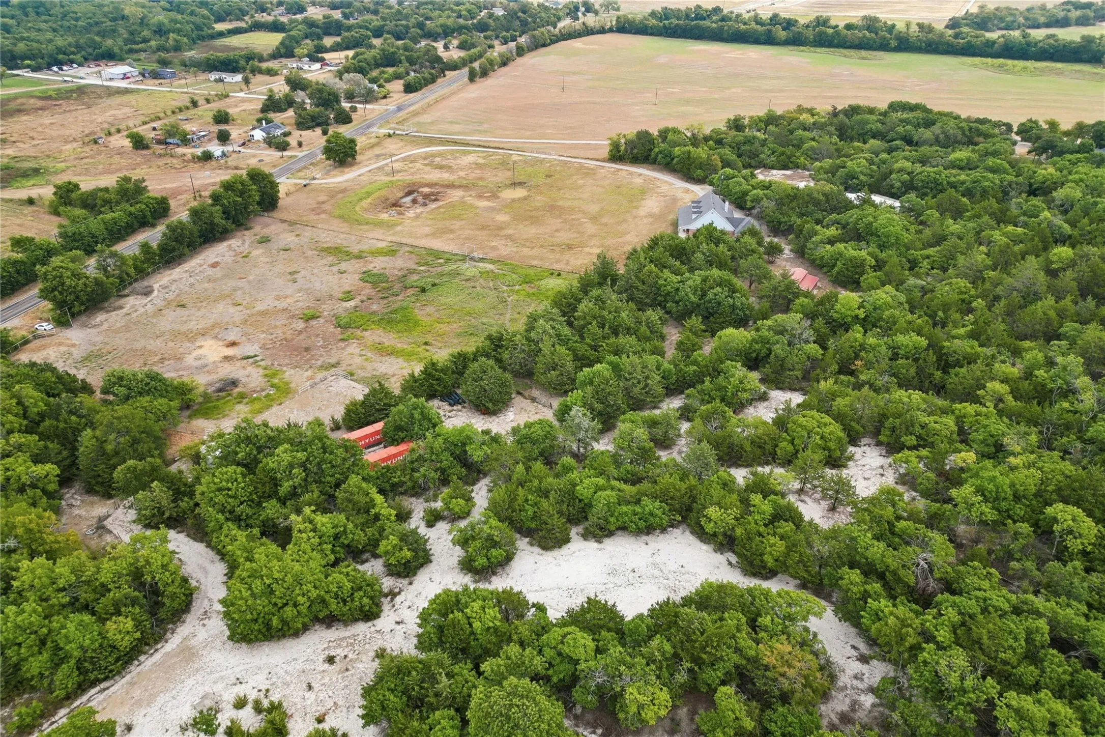 Unimproved Land For Sale in Grayson County , TBD - 5.005 FM 121, Van Alstyne, Texas 75495, 0, 0, Garage spaces, 0 Sqft, built in 0, mls#21377161, Real Estate Agent in Van Alstyne, Homes For Sale in Grayson county, Homes For Sale in Van Alstyne, Realtor in Van Alstyne Texas, Real Estate Brokerage Independent Realty Texas, Luminita Cordes Realtor