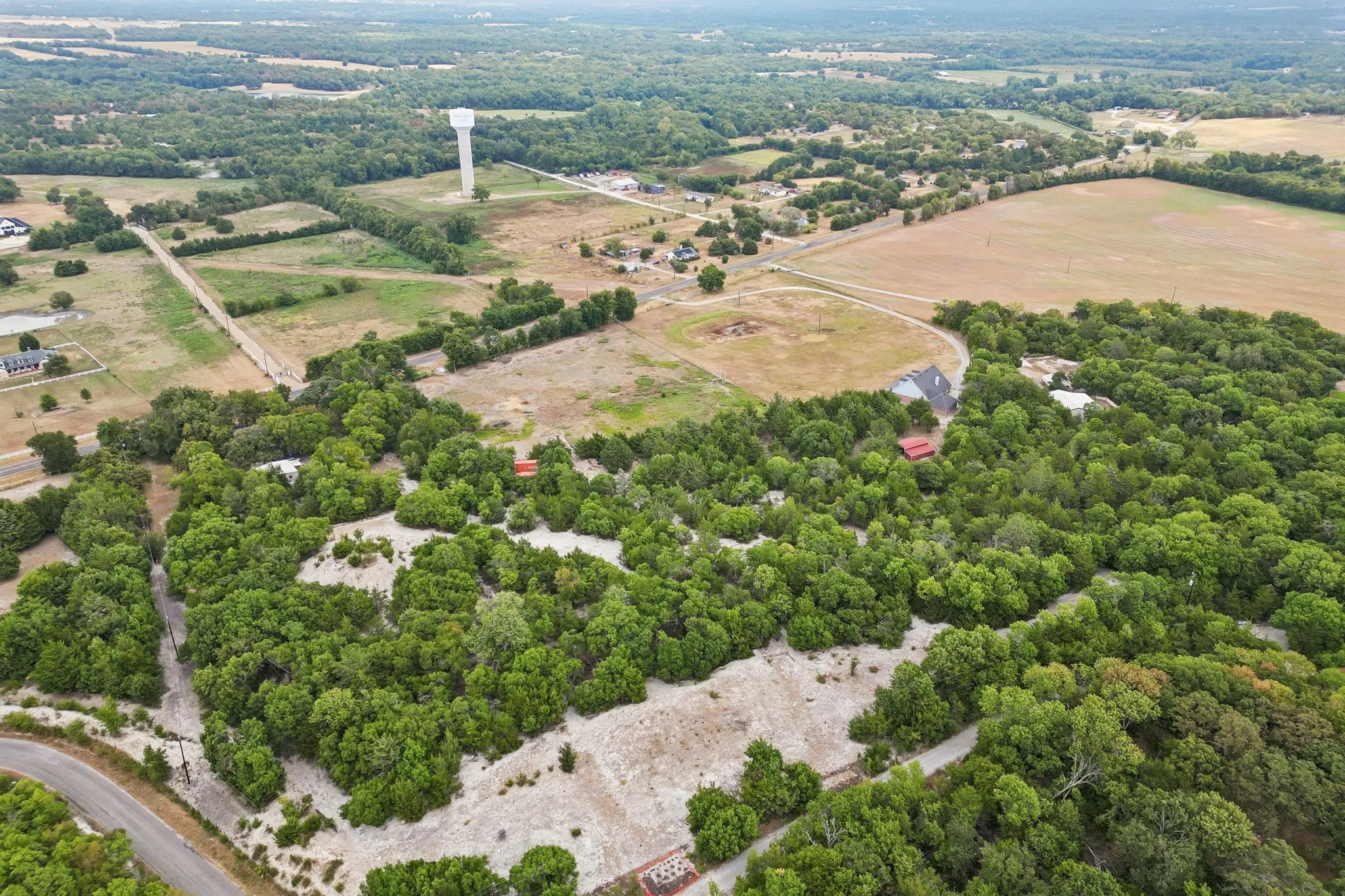 Unimproved Land For Sale in Grayson County , TBD - 5.005 FM 121, Van Alstyne, Texas 75495, 0, 0, Garage spaces, 0 Sqft, built in 0, mls#21377161, Real Estate Agent in Van Alstyne, Homes For Sale in Grayson county, Homes For Sale in Van Alstyne, Realtor in Van Alstyne Texas, Real Estate Brokerage Independent Realty Texas, Luminita Cordes Realtor