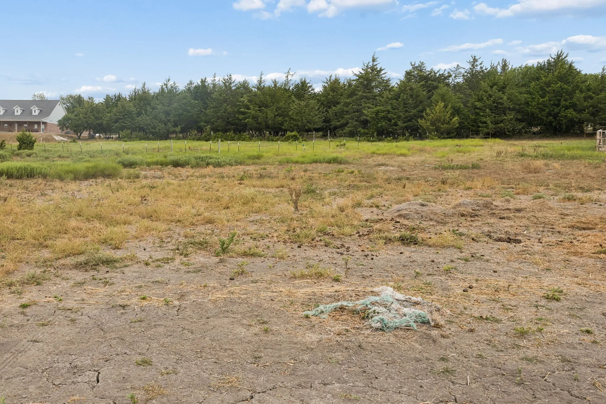 Unimproved Land For Sale in Grayson County , TBD - 5.005 FM 121, Van Alstyne, Texas 75495, 0, 0, Garage spaces, 0 Sqft, built in 0, mls#21377161, Real Estate Agent in Van Alstyne, Homes For Sale in Grayson county, Homes For Sale in Van Alstyne, Realtor in Van Alstyne Texas, Real Estate Brokerage Independent Realty Texas, Luminita Cordes Realtor