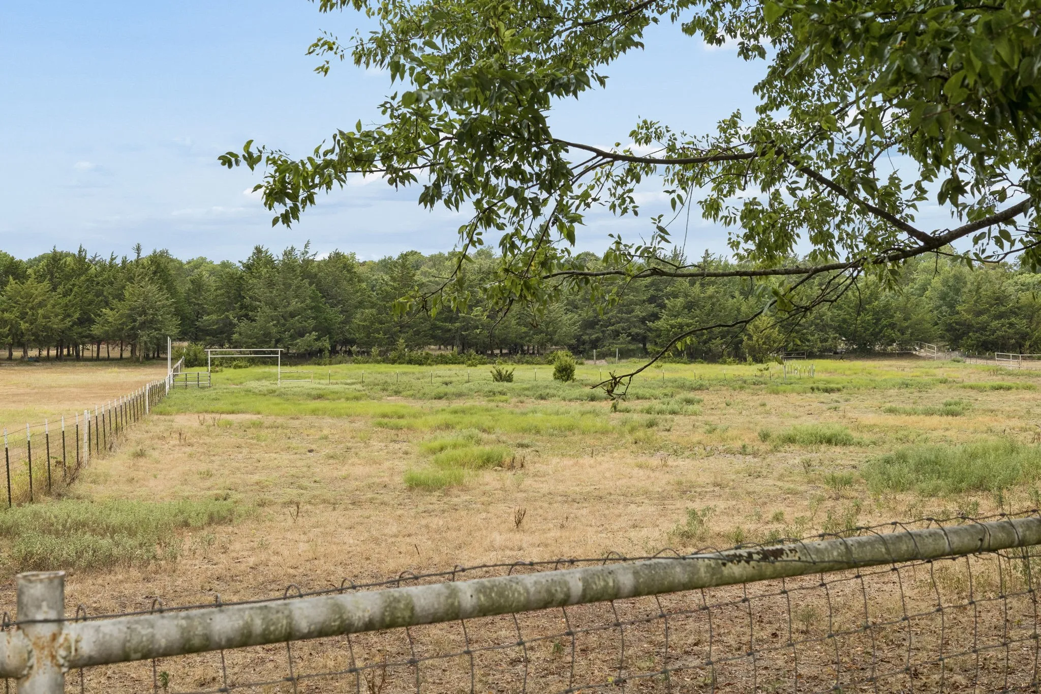 Unimproved Land For Sale in Grayson County , TBD - 5.005 FM 121, Van Alstyne, Texas 75495, 0, 0, Garage spaces, 0 Sqft, built in 0, mls#21377161, Real Estate Agent in Van Alstyne, Homes For Sale in Grayson county, Homes For Sale in Van Alstyne, Realtor in Van Alstyne Texas, Real Estate Brokerage Independent Realty Texas, Luminita Cordes Realtor