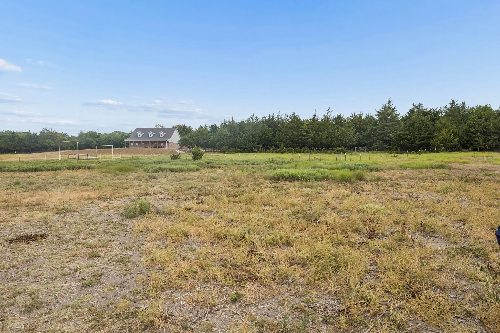 Unimproved Land For Sale in Grayson County , TBD - 5.005 FM 121, Van Alstyne, Texas 75495, 0, 0, Garage spaces, 0 Sqft, built in 0, mls#21377161, Real Estate Agent in Van Alstyne, Homes For Sale in Grayson county, Homes For Sale in Van Alstyne, Realtor in Van Alstyne Texas, Real Estate Brokerage Independent Realty Texas, Luminita Cordes Realtor