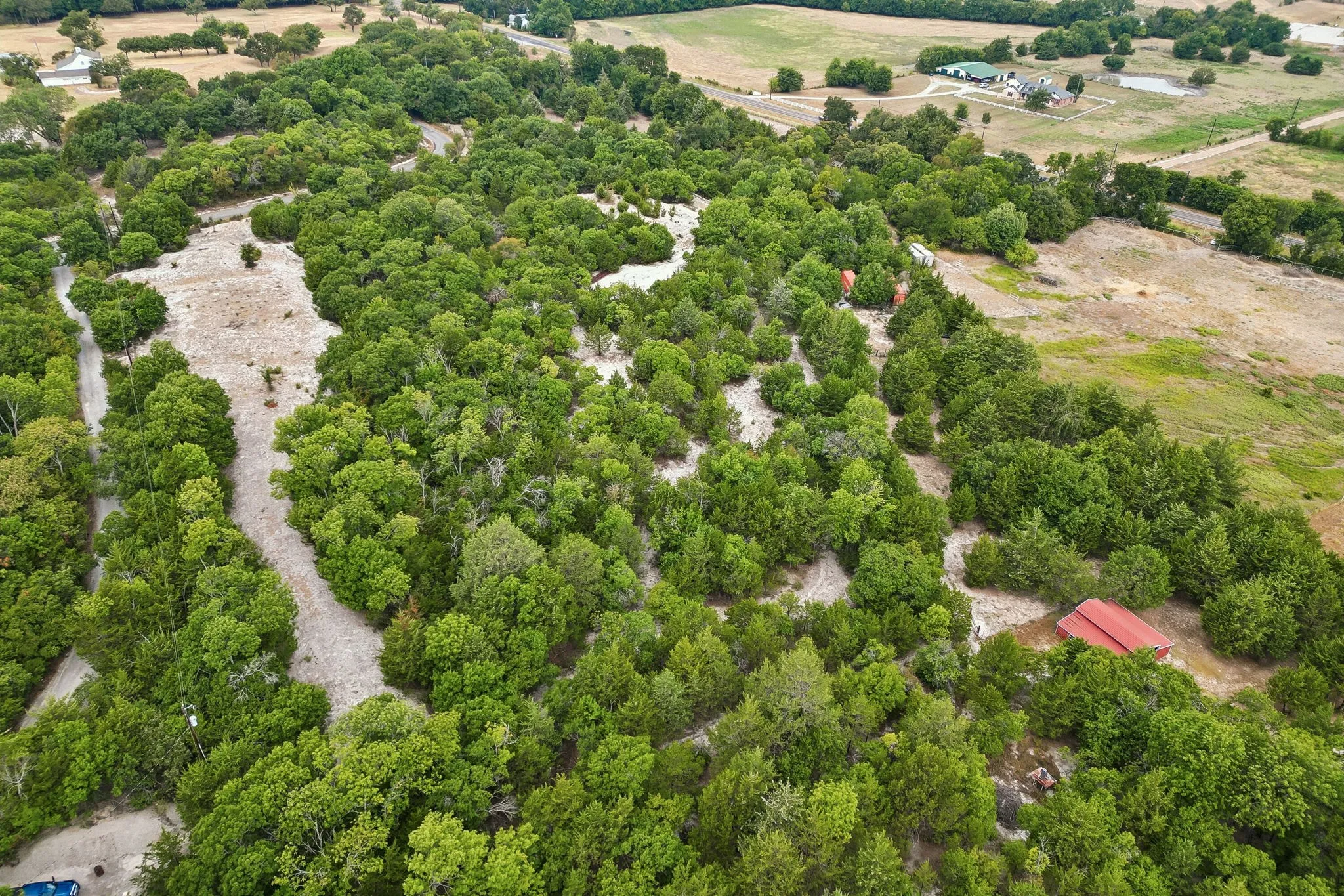 Unimproved Land For Sale in Grayson County , TBD - 5.005 FM 121, Van Alstyne, Texas 75495, 0, 0, Garage spaces, 0 Sqft, built in 0, mls#21377161, Real Estate Agent in Van Alstyne, Homes For Sale in Grayson county, Homes For Sale in Van Alstyne, Realtor in Van Alstyne Texas, Real Estate Brokerage Independent Realty Texas, Luminita Cordes Realtor