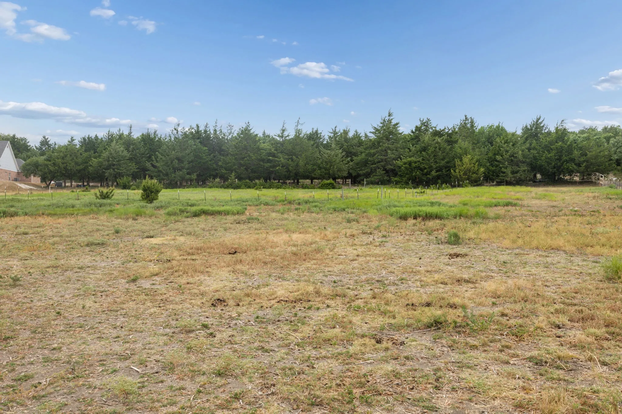 Unimproved Land For Sale in Grayson County , TBD - 5.005 FM 121, Van Alstyne, Texas 75495, 0, 0, Garage spaces, 0 Sqft, built in 0, mls#21377161, Real Estate Agent in Van Alstyne, Homes For Sale in Grayson county, Homes For Sale in Van Alstyne, Realtor in Van Alstyne Texas, Real Estate Brokerage Independent Realty Texas, Luminita Cordes Realtor
