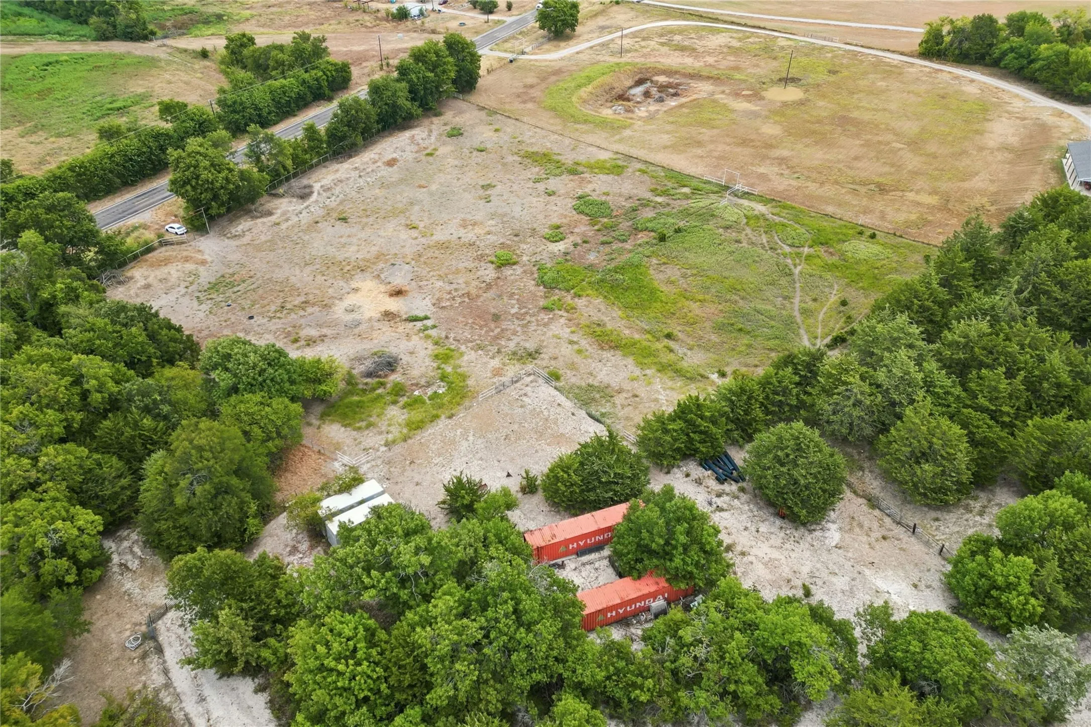 Unimproved Land For Sale in Grayson County , TBD - 5.005 FM 121, Van Alstyne, Texas 75495, 0, 0, Garage spaces, 0 Sqft, built in 0, mls#21377161, Real Estate Agent in Van Alstyne, Homes For Sale in Grayson county, Homes For Sale in Van Alstyne, Realtor in Van Alstyne Texas, Real Estate Brokerage Independent Realty Texas, Luminita Cordes Realtor