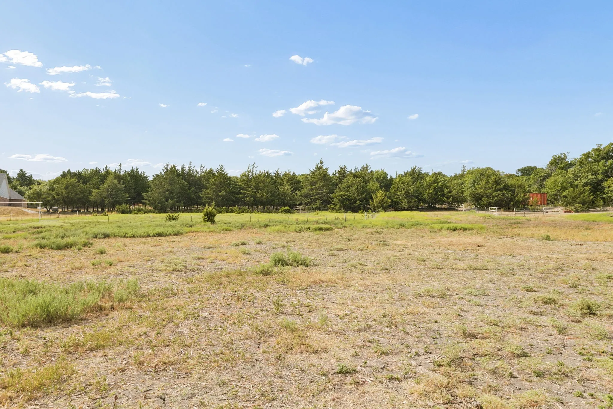 Unimproved Land For Sale in Grayson County , TBD - 5.005 FM 121, Van Alstyne, Texas 75495, 0, 0, Garage spaces, 0 Sqft, built in 0, mls#21377161, Real Estate Agent in Van Alstyne, Homes For Sale in Grayson county, Homes For Sale in Van Alstyne, Realtor in Van Alstyne Texas, Real Estate Brokerage Independent Realty Texas, Luminita Cordes Realtor