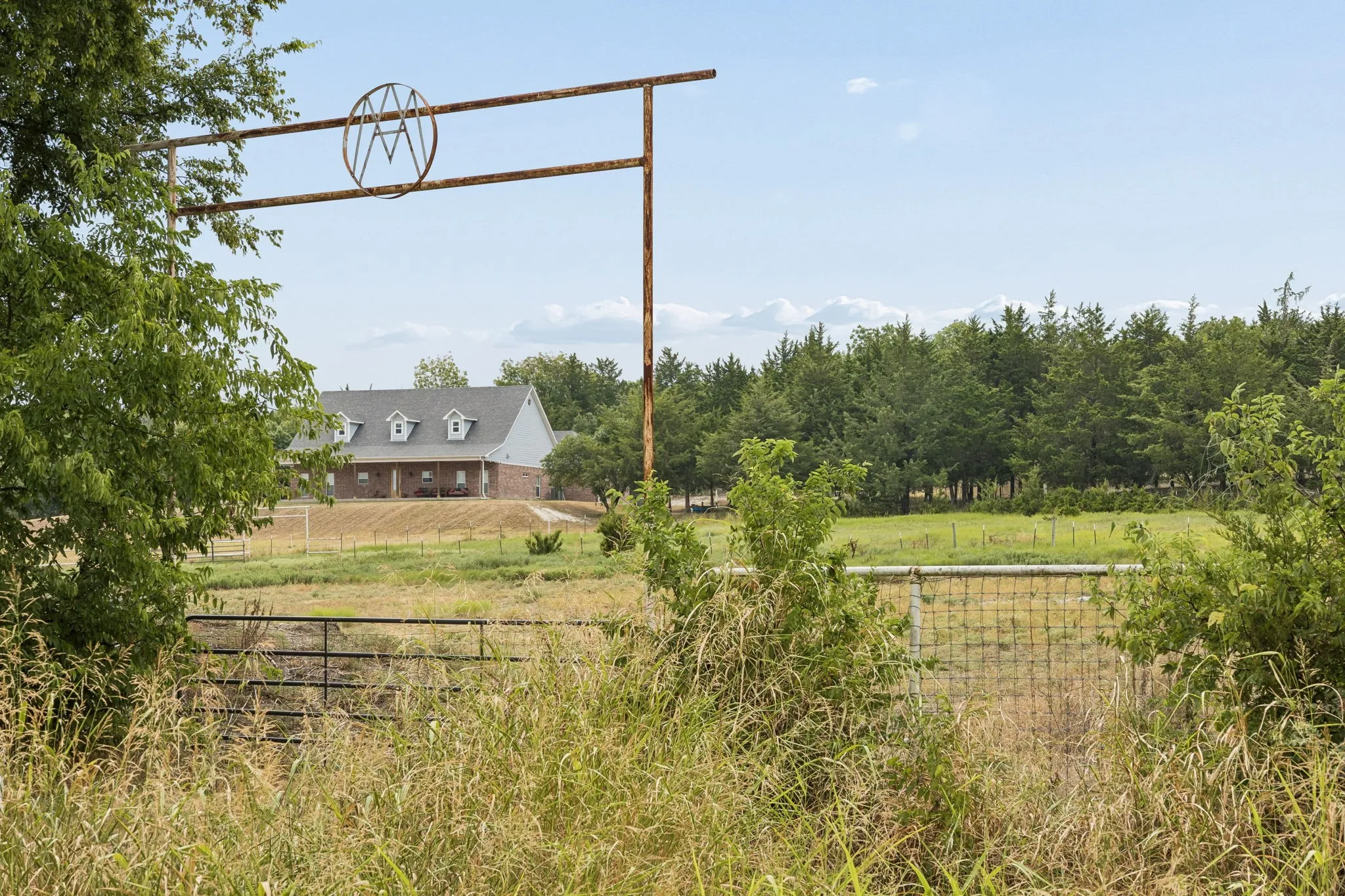 Unimproved Land For Sale in Grayson County , TBD - 5.005 FM 121, Van Alstyne, Texas 75495, 0, 0, Garage spaces, 0 Sqft, built in 0, mls#21377161, Real Estate Agent in Van Alstyne, Homes For Sale in Grayson county, Homes For Sale in Van Alstyne, Realtor in Van Alstyne Texas, Real Estate Brokerage Independent Realty Texas, Luminita Cordes Realtor
