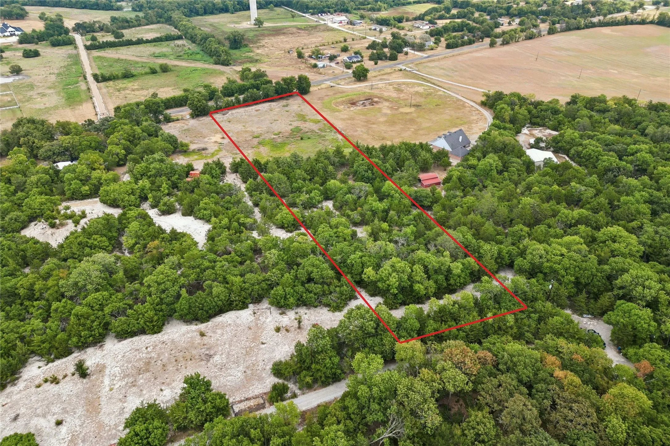 Unimproved Land For Sale in Grayson County , TBD - 5.005 FM 121, Van Alstyne, Texas 75495, 0, 0, Garage spaces, 0 Sqft, built in 0, mls#21377161, Real Estate Agent in Van Alstyne, Homes For Sale in Grayson county, Homes For Sale in Van Alstyne, Realtor in Van Alstyne Texas, Real Estate Brokerage Independent Realty Texas, Luminita Cordes Realtor