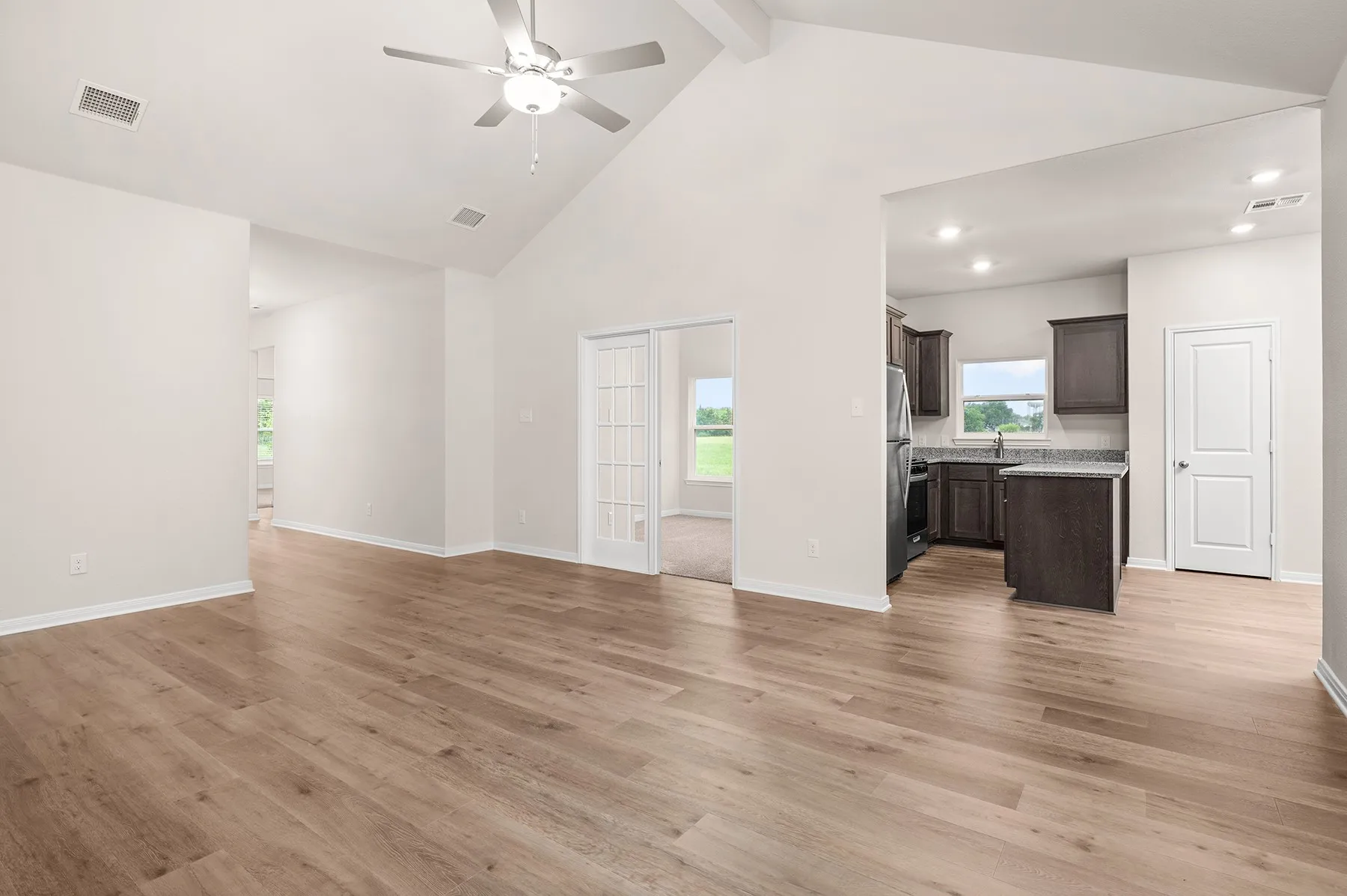 Single Family Residence For Sale in Kaufman County , 133 North Island Drive, Terrell, Texas 75160, 3 Bedroom, 2 Bathroom, 2 Garage spaces, 1,603 Sqft, built in 2026, mls#21408235, Real Estate Agent in Terrell, Homes For Sale in Kaufman county, Homes For Sale in Terrell, Realtor in Terrell Texas, Real Estate Brokerage Independent Realty Texas, Luminita Cordes Realtor