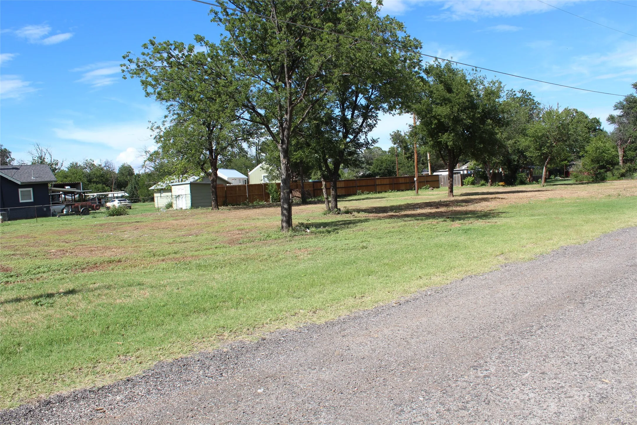 Unimproved Land For Sale in Knox County , 611 W C Street, Munday, Texas 76371, 0, 0, Garage spaces, 0 Sqft, built in 0, mls#21408183, Real Estate Agent in Munday, Homes For Sale in Knox county, Homes For Sale in Munday, Realtor in Munday Texas, Real Estate Brokerage Independent Realty Texas, Luminita Cordes Realtor
