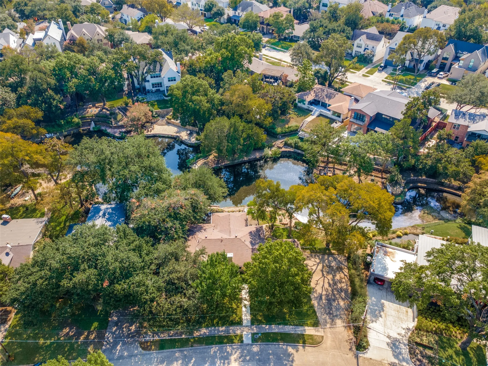 Improved Land For Sale in Dallas County , 6640 Yosemite Lane, Dallas, Texas 75214, 0, 0, Garage spaces, 0 Sqft, built in 1952, mls#21408181, Real Estate Agent in Dallas, Homes For Sale in Dallas county, Homes For Sale in Dallas, Realtor in Dallas Texas, Real Estate Brokerage Independent Realty Texas, Luminita Cordes Realtor