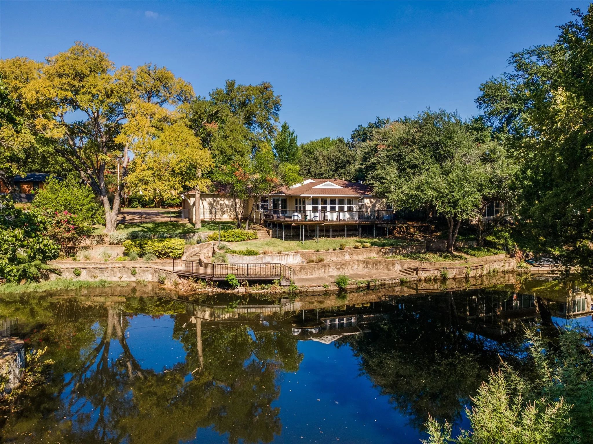 Improved Land For Sale in Dallas County , 6640 Yosemite Lane, Dallas, Texas 75214, 0, 0, Garage spaces, 0 Sqft, built in 1952, mls#21408181, Real Estate Agent in Dallas, Homes For Sale in Dallas county, Homes For Sale in Dallas, Realtor in Dallas Texas, Real Estate Brokerage Independent Realty Texas, Luminita Cordes Realtor
