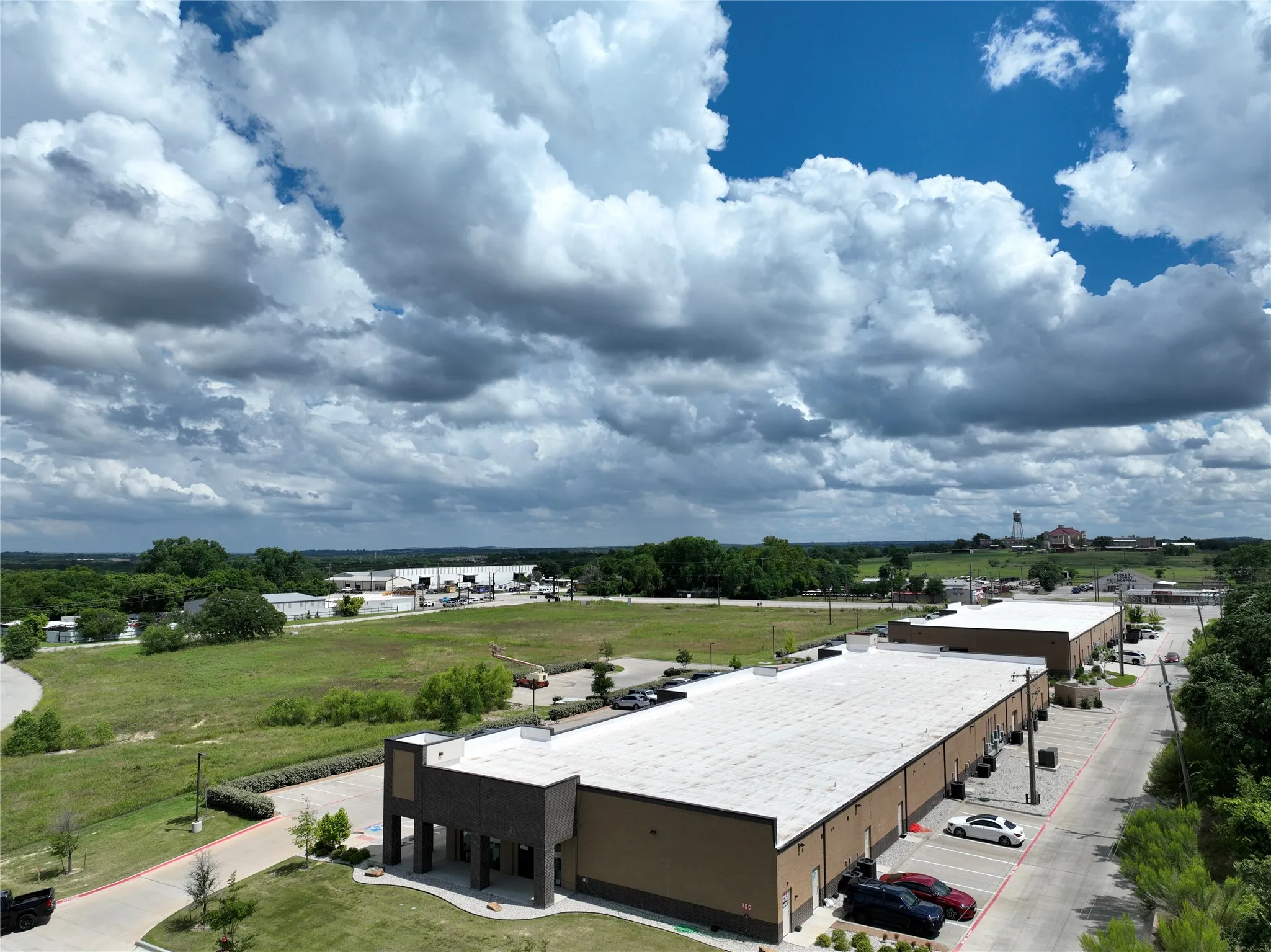 Retail For Rent in Parker County , 1801 Fort Worth Highway 2, Weatherford, Texas 76086, 0, 0, Garage spaces, 0 Sqft, built in 2022, mls#21408240, Real Estate Agent in Weatherford, Homes For Rent in Parker county, Homes For Rent in Weatherford, Realtor in Weatherford Texas, Real Estate Brokerage Independent Realty Texas, Luminita Cordes Realtor