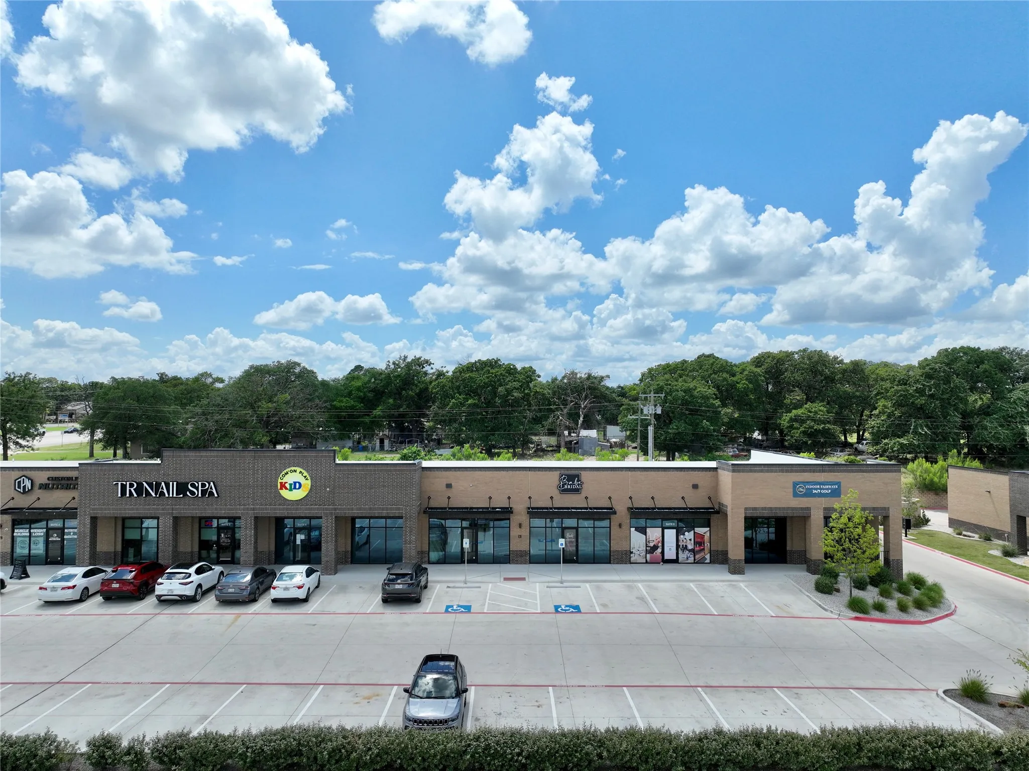 Retail For Rent in Parker County , 1801 Fort Worth Highway 2, Weatherford, Texas 76086, 0, 0, Garage spaces, 0 Sqft, built in 2022, mls#21408240, Real Estate Agent in Weatherford, Homes For Rent in Parker county, Homes For Rent in Weatherford, Realtor in Weatherford Texas, Real Estate Brokerage Independent Realty Texas, Luminita Cordes Realtor