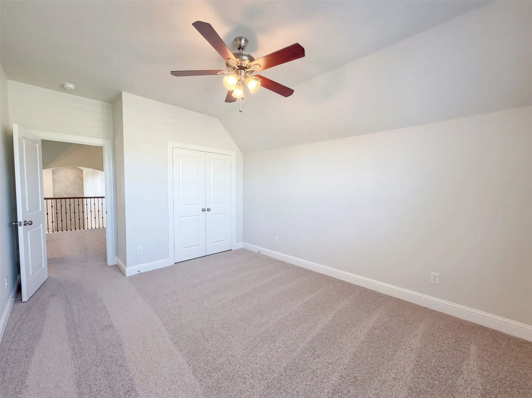 Single Family Residence For Sale in Ellis County , 1505 Hudson Drive, Ennis, Texas 75119, 5 Bedroom, 5 Bathroom, 3 Garage spaces, 4,252 Sqft, built in 2018, mls#21407567, Real Estate Agent in Ennis, Homes For Sale in Ellis county, Homes For Sale in Ennis, Realtor in Ennis Texas, Real Estate Brokerage Independent Realty Texas, Luminita Cordes Realtor