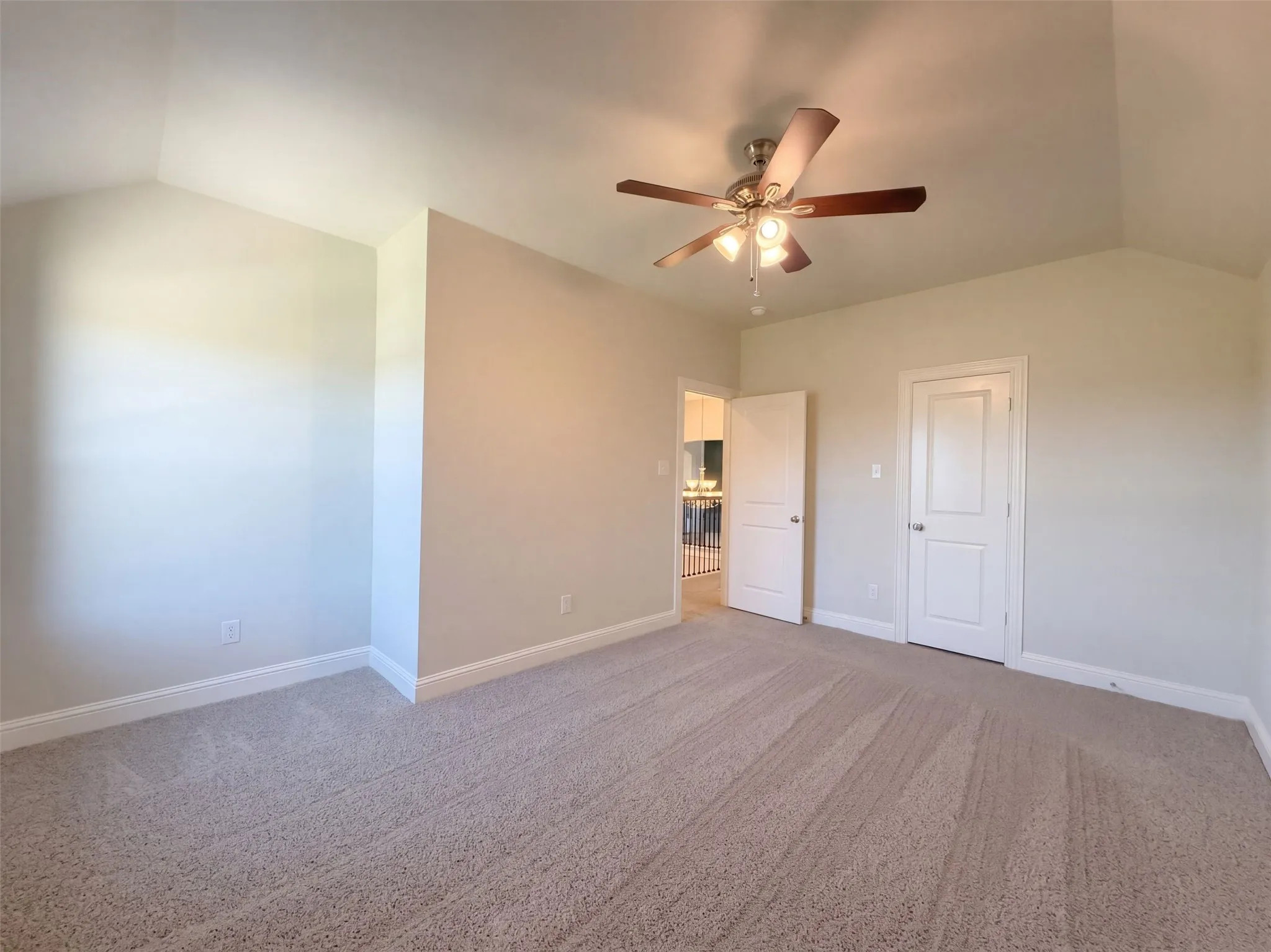 Single Family Residence For Sale in Ellis County , 1505 Hudson Drive, Ennis, Texas 75119, 5 Bedroom, 5 Bathroom, 3 Garage spaces, 4,252 Sqft, built in 2018, mls#21407567, Real Estate Agent in Ennis, Homes For Sale in Ellis county, Homes For Sale in Ennis, Realtor in Ennis Texas, Real Estate Brokerage Independent Realty Texas, Luminita Cordes Realtor