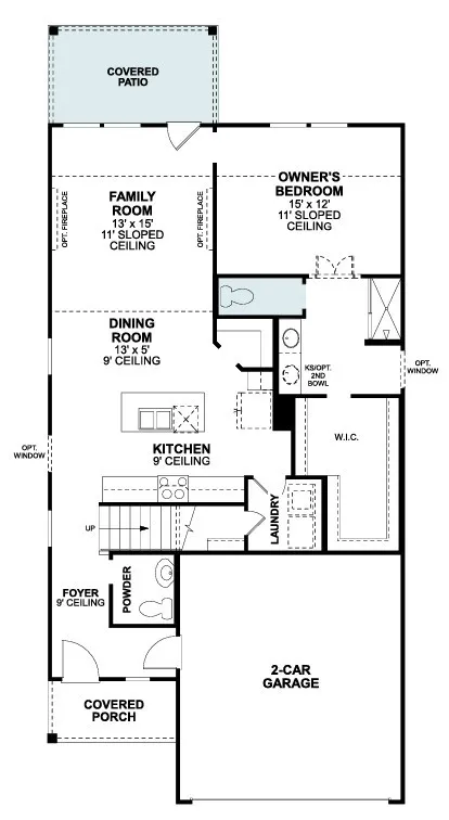 Single Family Residence For Sale in Grayson County , 3198 Basswood Way, Van Alstyne, Texas 75495, 4 Bedroom, 4 Bathroom, 2 Garage spaces, 2,155 Sqft, built in 2026, mls#21403703, Real Estate Agent in Van Alstyne, Homes For Sale in Grayson county, Homes For Sale in Van Alstyne, Realtor in Van Alstyne Texas, Real Estate Brokerage Independent Realty Texas, Luminita Cordes Realtor