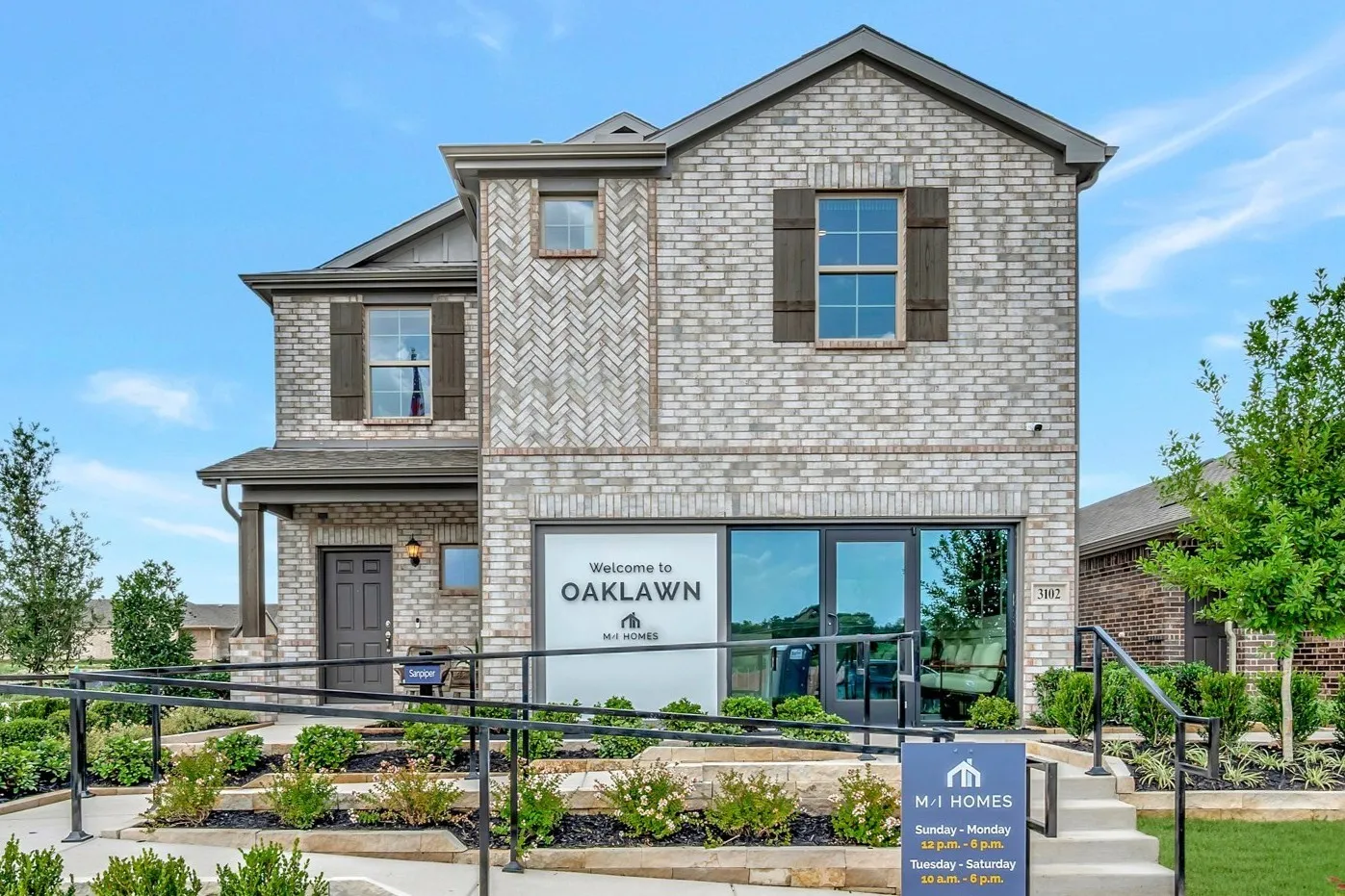 Single Family Residence For Sale in Grayson County , 3198 Basswood Way, Van Alstyne, Texas 75495, 4 Bedroom, 4 Bathroom, 2 Garage spaces, 2,155 Sqft, built in 2026, mls#21403703, Real Estate Agent in Van Alstyne, Homes For Sale in Grayson county, Homes For Sale in Van Alstyne, Realtor in Van Alstyne Texas, Real Estate Brokerage Independent Realty Texas, Luminita Cordes Realtor