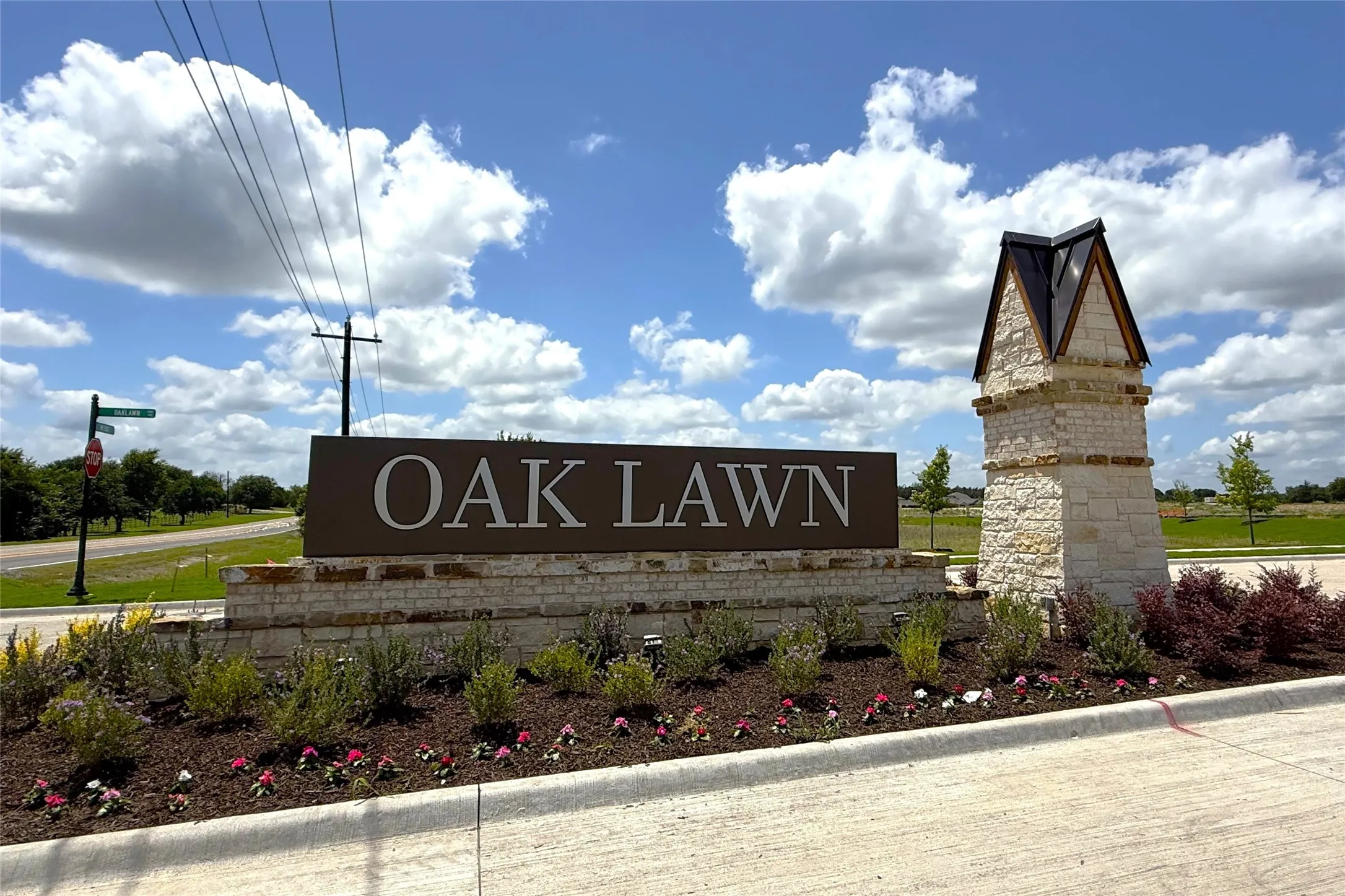 Single Family Residence For Sale in Grayson County , 3198 Basswood Way, Van Alstyne, Texas 75495, 4 Bedroom, 4 Bathroom, 2 Garage spaces, 2,155 Sqft, built in 2026, mls#21403703, Real Estate Agent in Van Alstyne, Homes For Sale in Grayson county, Homes For Sale in Van Alstyne, Realtor in Van Alstyne Texas, Real Estate Brokerage Independent Realty Texas, Luminita Cordes Realtor