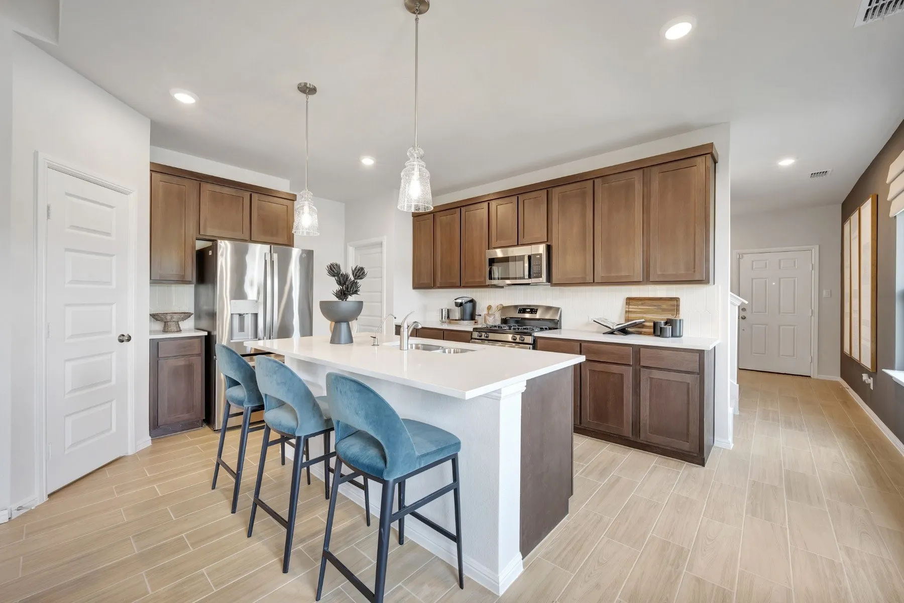 Single Family Residence For Sale in Grayson County , 3198 Basswood Way, Van Alstyne, Texas 75495, 4 Bedroom, 4 Bathroom, 2 Garage spaces, 2,155 Sqft, built in 2026, mls#21403703, Real Estate Agent in Van Alstyne, Homes For Sale in Grayson county, Homes For Sale in Van Alstyne, Realtor in Van Alstyne Texas, Real Estate Brokerage Independent Realty Texas, Luminita Cordes Realtor