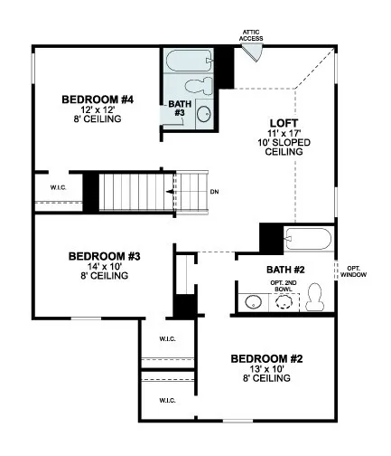 Single Family Residence For Sale in Grayson County , 3198 Basswood Way, Van Alstyne, Texas 75495, 4 Bedroom, 4 Bathroom, 2 Garage spaces, 2,155 Sqft, built in 2026, mls#21403703, Real Estate Agent in Van Alstyne, Homes For Sale in Grayson county, Homes For Sale in Van Alstyne, Realtor in Van Alstyne Texas, Real Estate Brokerage Independent Realty Texas, Luminita Cordes Realtor