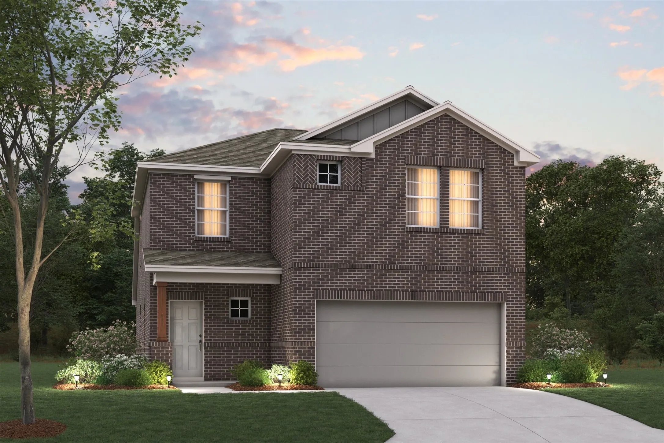 Single Family Residence For Sale