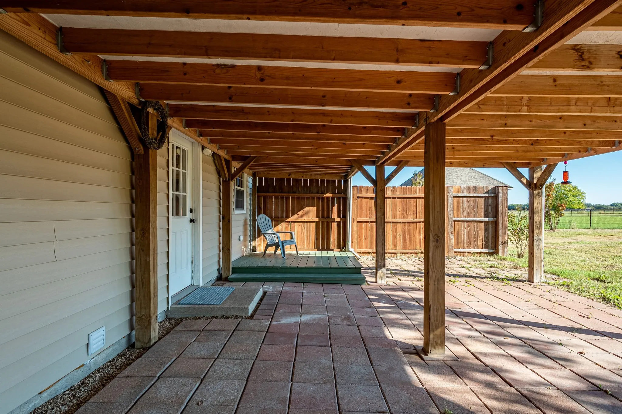 Single Family Residence For Sale in Collin County , 4344 COUNTY ROAD 463, Princeton, Texas 75407, 1 Bedroom, 1 Bathroom, Garage spaces, 864 Sqft, built in 1997, mls#21407228, Real Estate Agent in Princeton, Homes For Sale in Collin county, Homes For Sale in Princeton, Realtor in Princeton Texas, Real Estate Brokerage Independent Realty Texas, Luminita Cordes Realtor