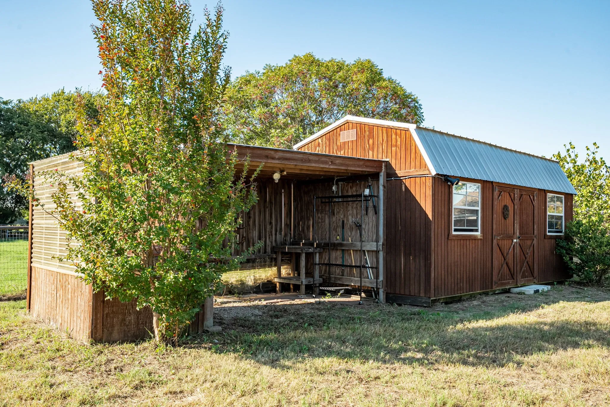 Single Family Residence For Sale in Collin County , 4344 COUNTY ROAD 463, Princeton, Texas 75407, 1 Bedroom, 1 Bathroom, Garage spaces, 864 Sqft, built in 1997, mls#21407228, Real Estate Agent in Princeton, Homes For Sale in Collin county, Homes For Sale in Princeton, Realtor in Princeton Texas, Real Estate Brokerage Independent Realty Texas, Luminita Cordes Realtor