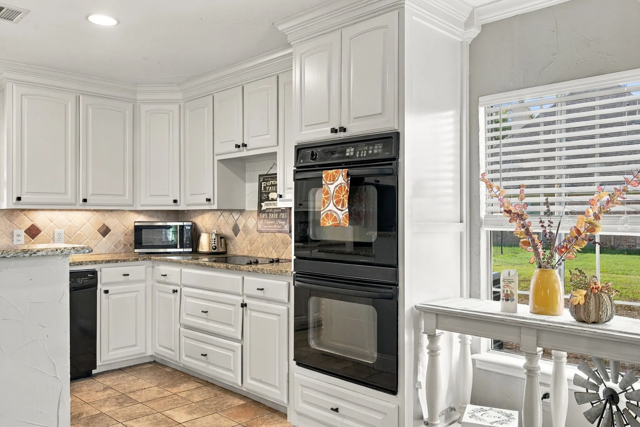 Single Family Residence For Sale in Collin County , 4344 COUNTY ROAD 463, Princeton, Texas 75407, 1 Bedroom, 1 Bathroom, Garage spaces, 864 Sqft, built in 1997, mls#21407228, Real Estate Agent in Princeton, Homes For Sale in Collin county, Homes For Sale in Princeton, Realtor in Princeton Texas, Real Estate Brokerage Independent Realty Texas, Luminita Cordes Realtor