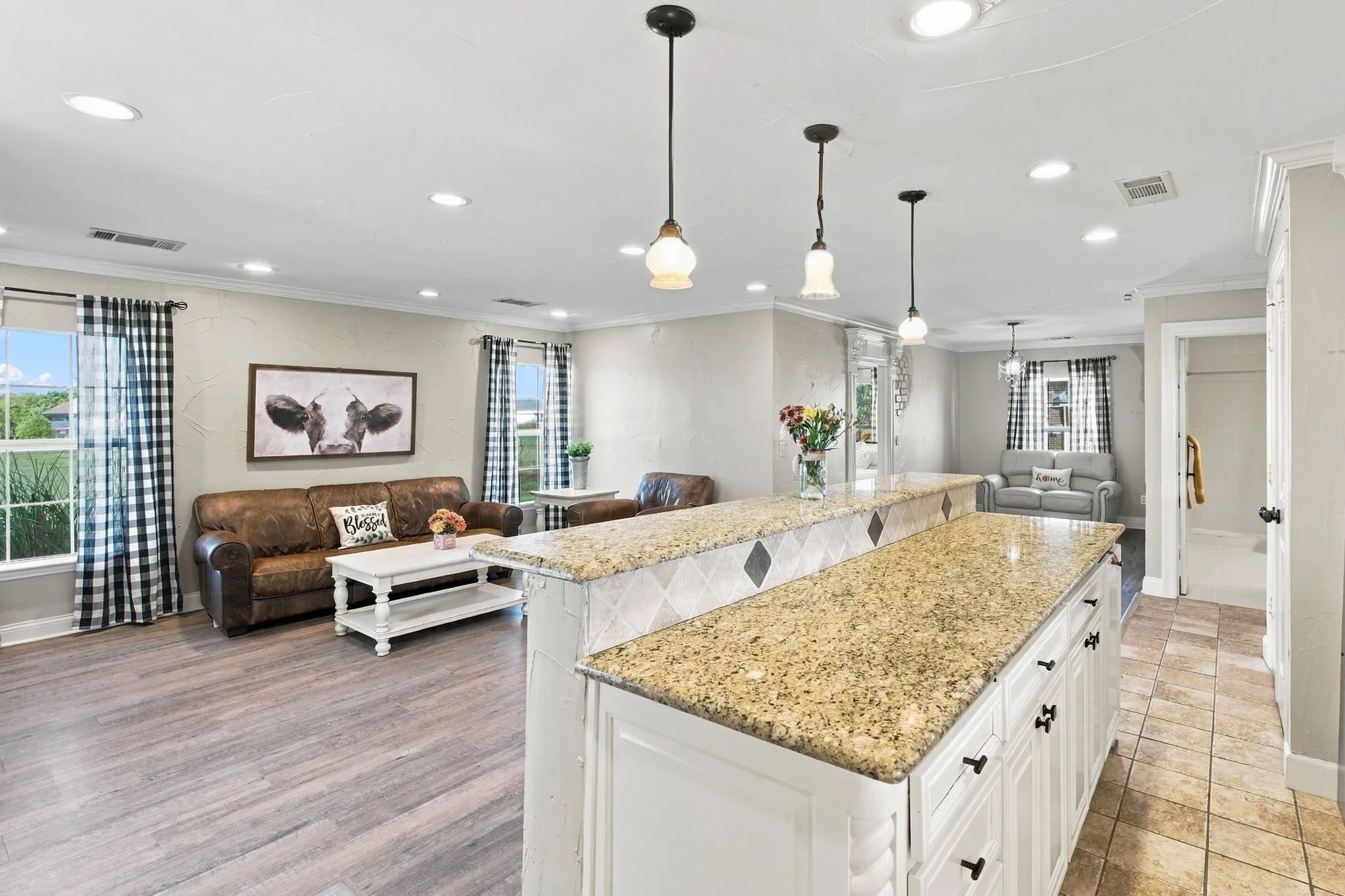 Single Family Residence For Sale in Collin County , 4344 COUNTY ROAD 463, Princeton, Texas 75407, 1 Bedroom, 1 Bathroom, Garage spaces, 864 Sqft, built in 1997, mls#21407228, Real Estate Agent in Princeton, Homes For Sale in Collin county, Homes For Sale in Princeton, Realtor in Princeton Texas, Real Estate Brokerage Independent Realty Texas, Luminita Cordes Realtor