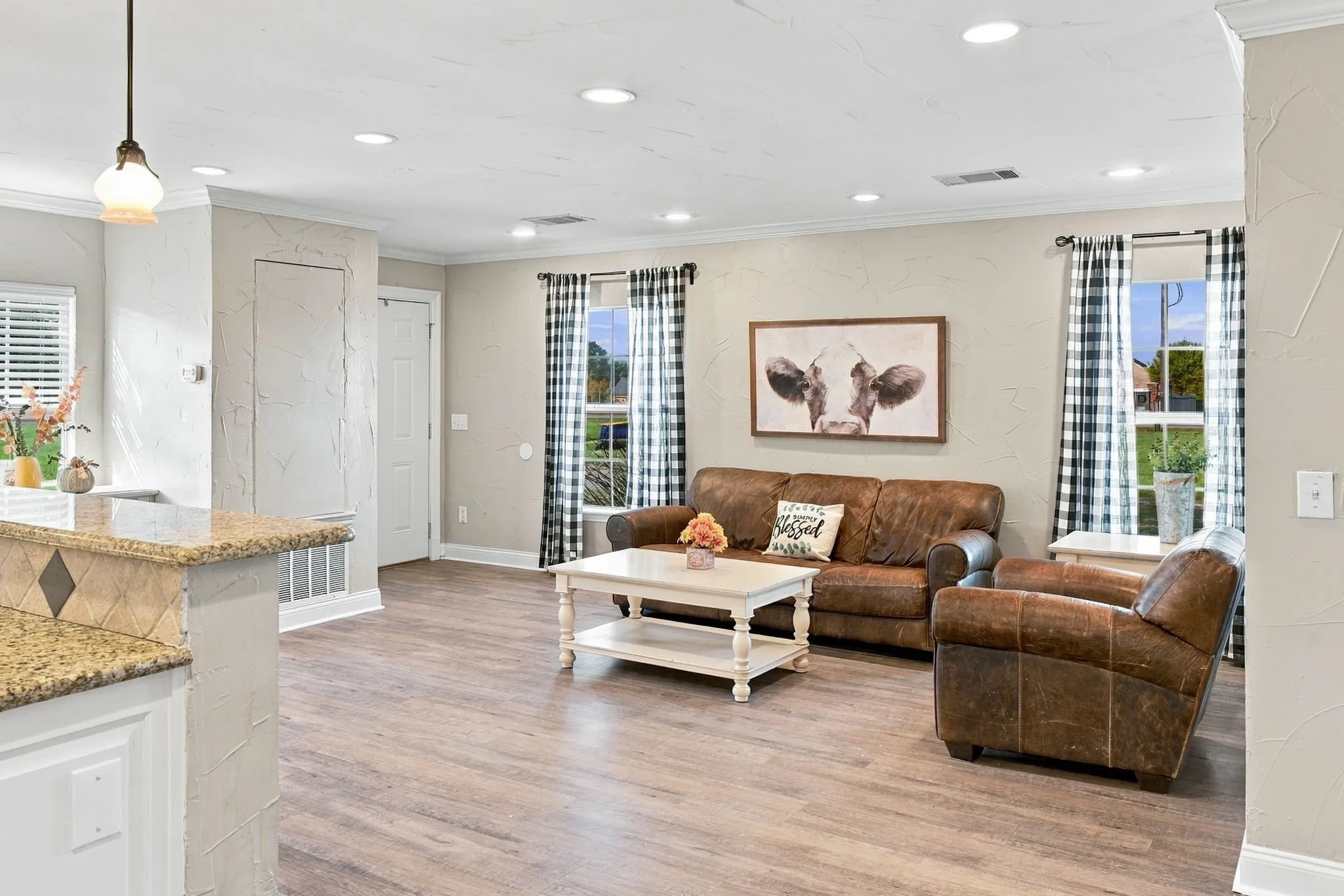 Single Family Residence For Sale in Collin County , 4344 COUNTY ROAD 463, Princeton, Texas 75407, 1 Bedroom, 1 Bathroom, Garage spaces, 864 Sqft, built in 1997, mls#21407228, Real Estate Agent in Princeton, Homes For Sale in Collin county, Homes For Sale in Princeton, Realtor in Princeton Texas, Real Estate Brokerage Independent Realty Texas, Luminita Cordes Realtor