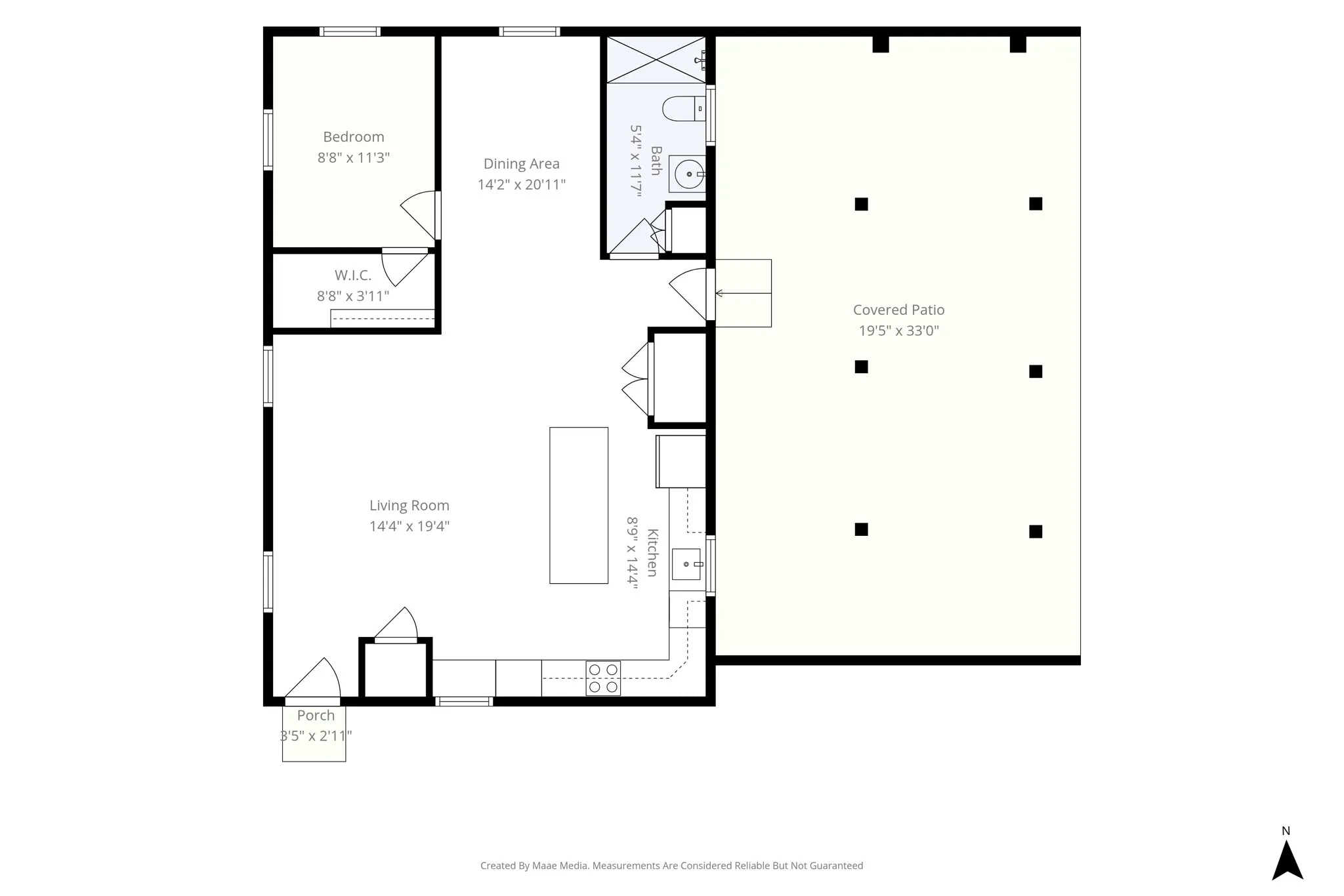 Single Family Residence For Sale in Collin County , 4344 COUNTY ROAD 463, Princeton, Texas 75407, 1 Bedroom, 1 Bathroom, Garage spaces, 864 Sqft, built in 1997, mls#21407228, Real Estate Agent in Princeton, Homes For Sale in Collin county, Homes For Sale in Princeton, Realtor in Princeton Texas, Real Estate Brokerage Independent Realty Texas, Luminita Cordes Realtor