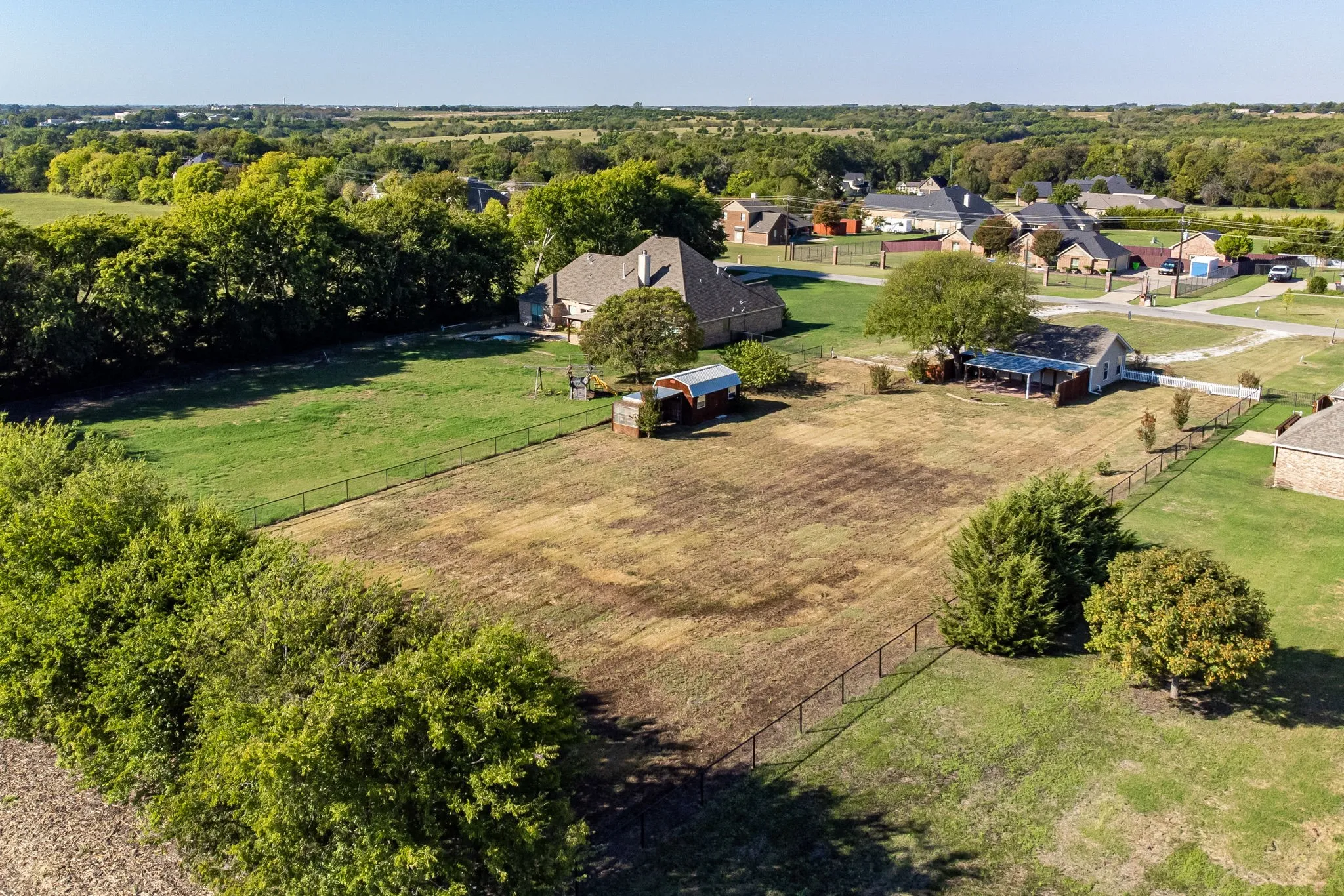 Single Family Residence For Sale in Collin County , 4344 COUNTY ROAD 463, Princeton, Texas 75407, 1 Bedroom, 1 Bathroom, Garage spaces, 864 Sqft, built in 1997, mls#21407228, Real Estate Agent in Princeton, Homes For Sale in Collin county, Homes For Sale in Princeton, Realtor in Princeton Texas, Real Estate Brokerage Independent Realty Texas, Luminita Cordes Realtor