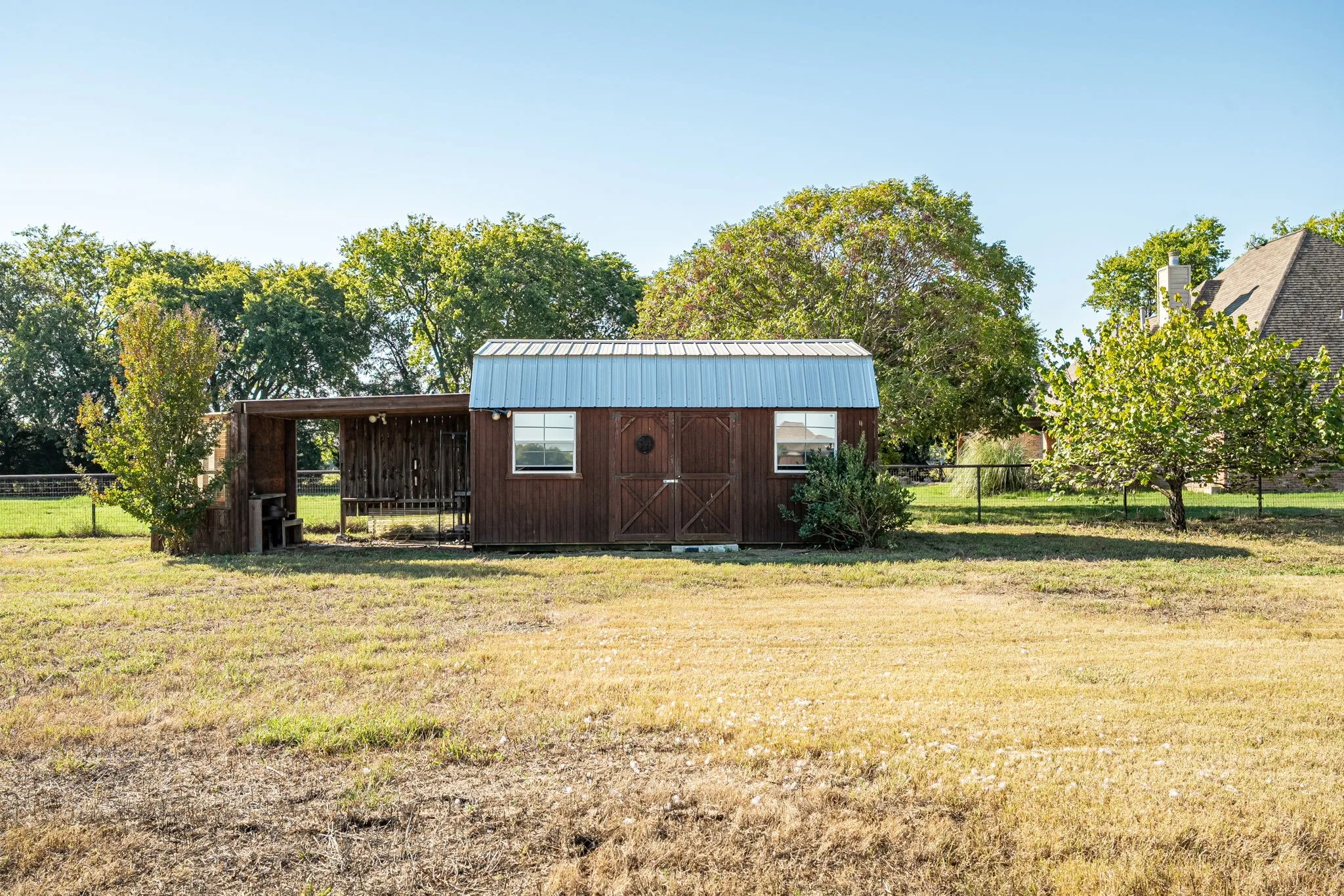 Single Family Residence For Sale in Collin County , 4344 COUNTY ROAD 463, Princeton, Texas 75407, 1 Bedroom, 1 Bathroom, Garage spaces, 864 Sqft, built in 1997, mls#21407228, Real Estate Agent in Princeton, Homes For Sale in Collin county, Homes For Sale in Princeton, Realtor in Princeton Texas, Real Estate Brokerage Independent Realty Texas, Luminita Cordes Realtor