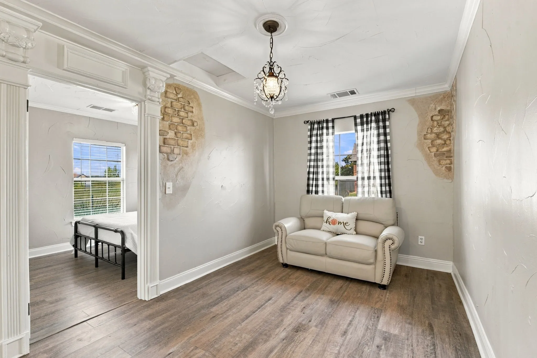Single Family Residence For Sale in Collin County , 4344 COUNTY ROAD 463, Princeton, Texas 75407, 1 Bedroom, 1 Bathroom, Garage spaces, 864 Sqft, built in 1997, mls#21407228, Real Estate Agent in Princeton, Homes For Sale in Collin county, Homes For Sale in Princeton, Realtor in Princeton Texas, Real Estate Brokerage Independent Realty Texas, Luminita Cordes Realtor