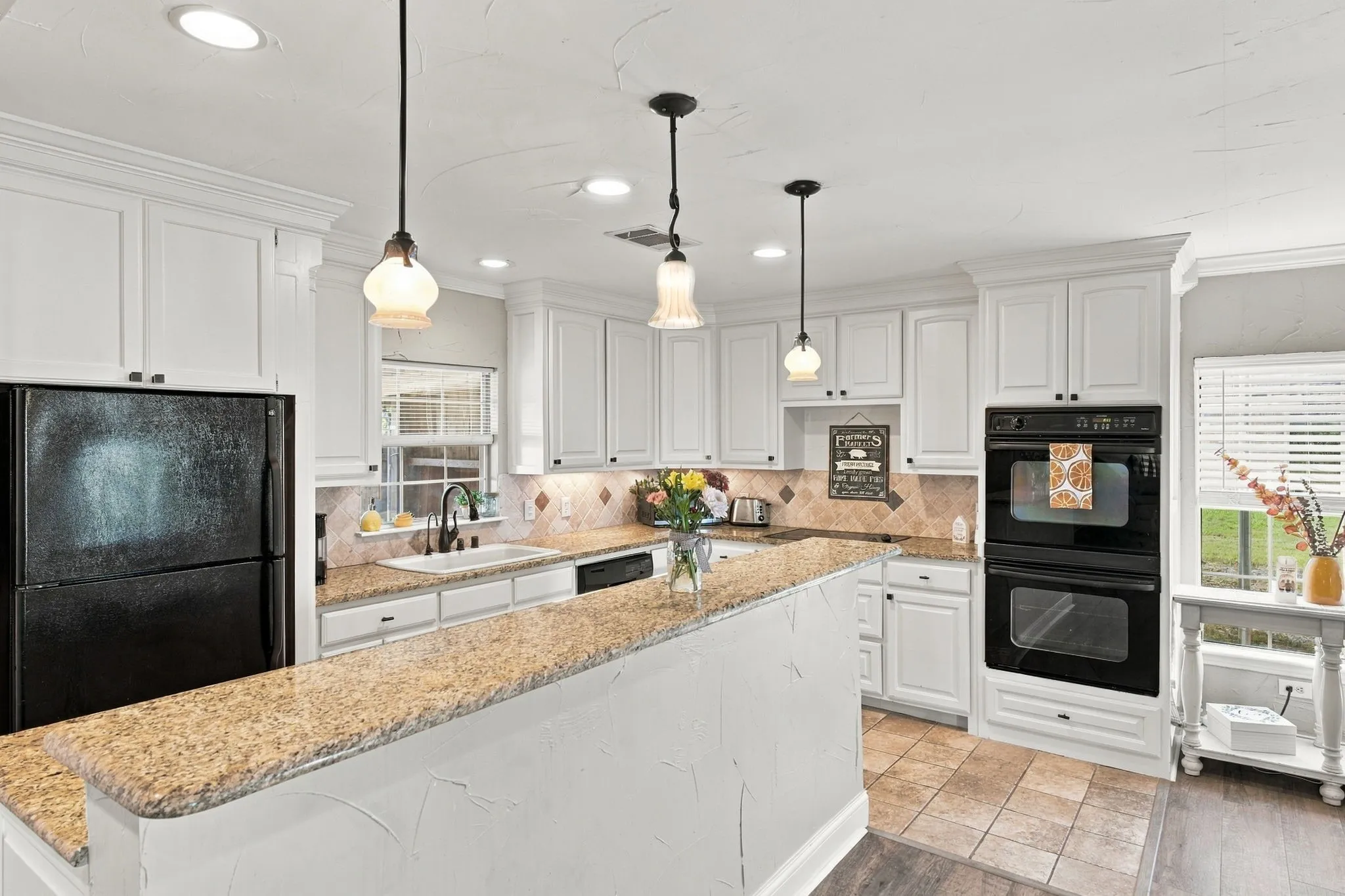 Single Family Residence For Sale in Collin County , 4344 COUNTY ROAD 463, Princeton, Texas 75407, 1 Bedroom, 1 Bathroom, Garage spaces, 864 Sqft, built in 1997, mls#21407228, Real Estate Agent in Princeton, Homes For Sale in Collin county, Homes For Sale in Princeton, Realtor in Princeton Texas, Real Estate Brokerage Independent Realty Texas, Luminita Cordes Realtor