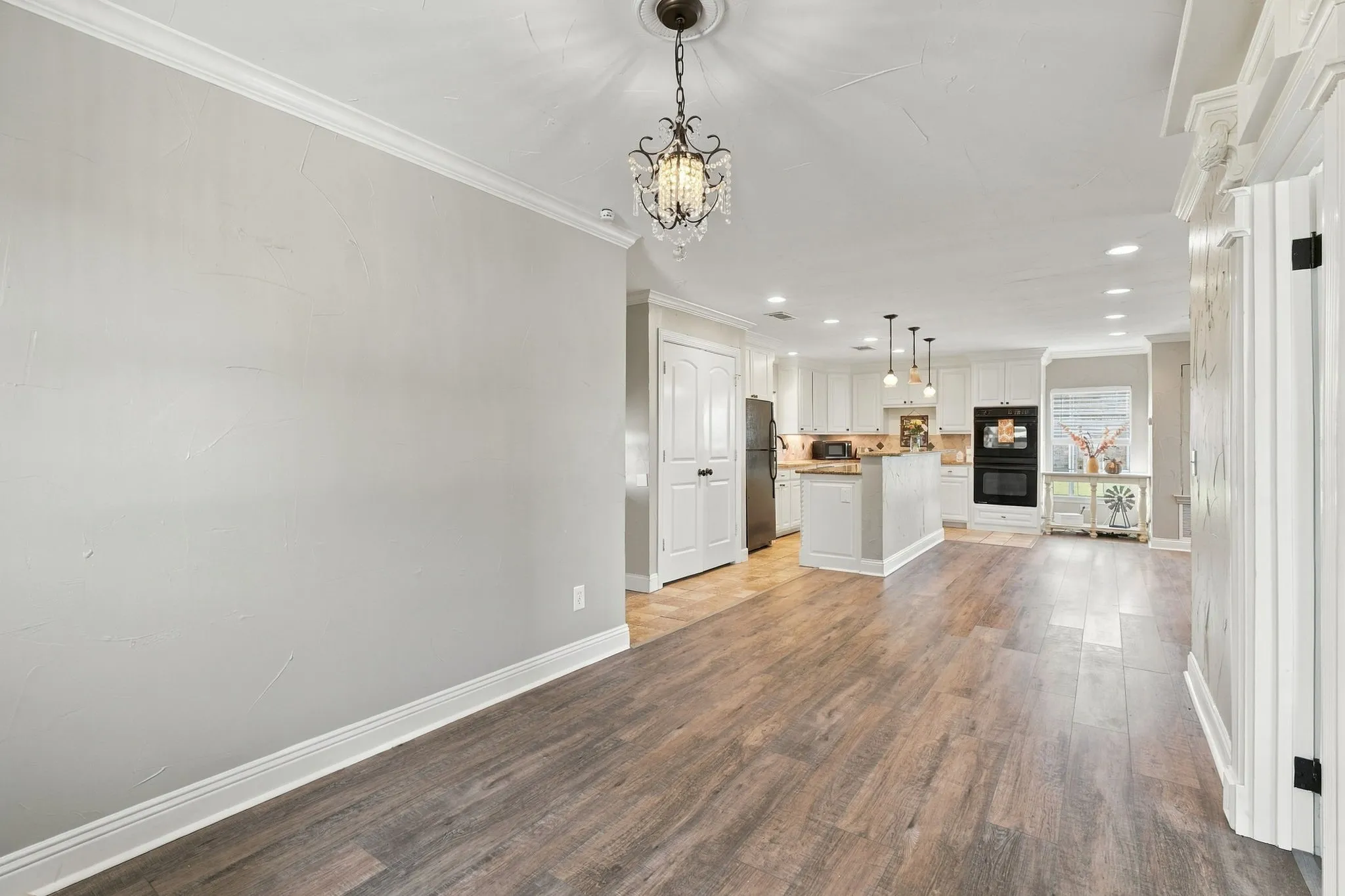 Single Family Residence For Sale in Collin County , 4344 COUNTY ROAD 463, Princeton, Texas 75407, 1 Bedroom, 1 Bathroom, Garage spaces, 864 Sqft, built in 1997, mls#21407228, Real Estate Agent in Princeton, Homes For Sale in Collin county, Homes For Sale in Princeton, Realtor in Princeton Texas, Real Estate Brokerage Independent Realty Texas, Luminita Cordes Realtor