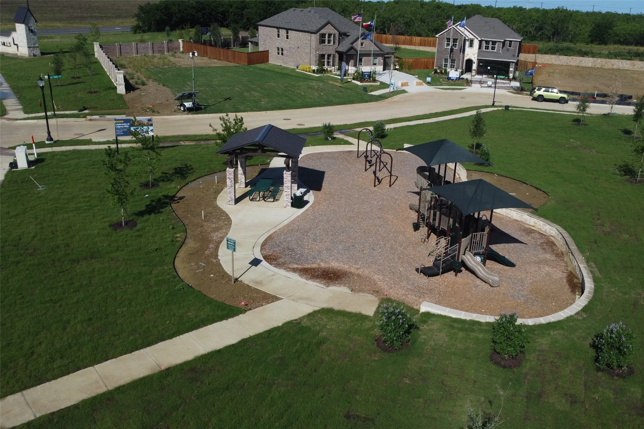 Single Family Residence For Sale in Collin County , 2709 Travis Street, Celina, Texas 75009, 4 Bedroom, 4 Bathroom, 2 Garage spaces, 3,504 Sqft, built in 2026, mls#21399913, Real Estate Agent in Celina, Homes For Sale in Collin county, Homes For Sale in Celina, Realtor in Celina Texas, Real Estate Brokerage Independent Realty Texas, Luminita Cordes Realtor