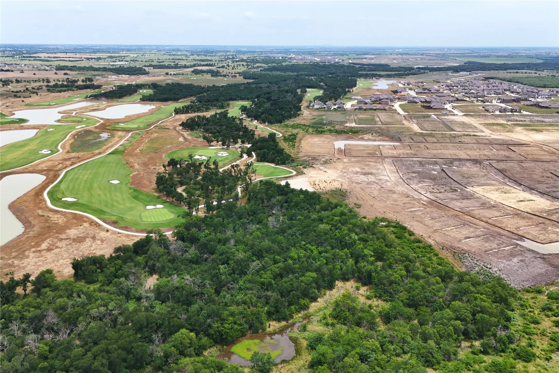 Single Family Residence For Sale in Collin County , 2709 Travis Street, Celina, Texas 75009, 4 Bedroom, 4 Bathroom, 2 Garage spaces, 3,504 Sqft, built in 2026, mls#21399913, Real Estate Agent in Celina, Homes For Sale in Collin county, Homes For Sale in Celina, Realtor in Celina Texas, Real Estate Brokerage Independent Realty Texas, Luminita Cordes Realtor