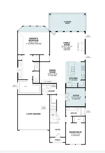 Single Family Residence For Sale in Collin County , 2709 Travis Street, Celina, Texas 75009, 4 Bedroom, 4 Bathroom, 2 Garage spaces, 3,504 Sqft, built in 2026, mls#21399913, Real Estate Agent in Celina, Homes For Sale in Collin county, Homes For Sale in Celina, Realtor in Celina Texas, Real Estate Brokerage Independent Realty Texas, Luminita Cordes Realtor