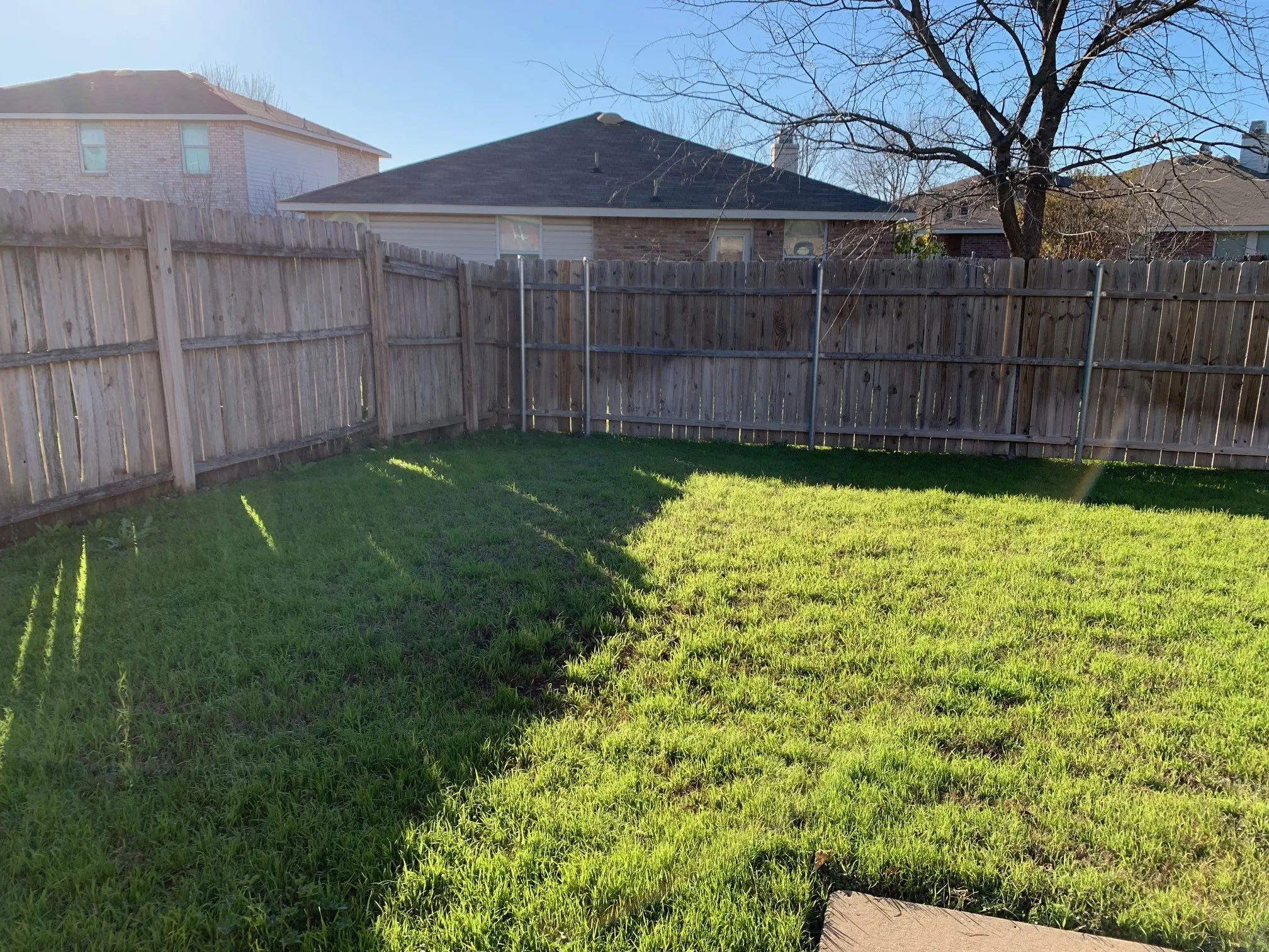 Single Family Residence For Rent in Tarrant County , 5145 Weather Rock Lane, Fort Worth, Texas 76179, 3 Bedroom, 2 Bathroom, 2 Garage spaces, 1,557 Sqft, built in 2004, mls#21408241, Real Estate Agent in Fort Worth, Homes For Rent in Tarrant county, Homes For Rent in Fort Worth, Realtor in Fort Worth Texas, Real Estate Brokerage Independent Realty Texas, Luminita Cordes Realtor