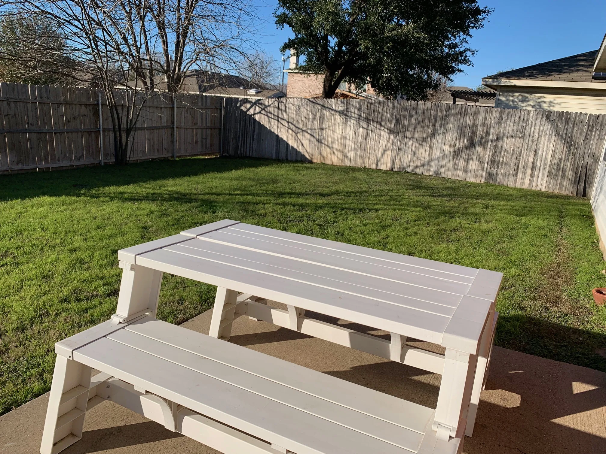 Single Family Residence For Rent in Tarrant County , 5145 Weather Rock Lane, Fort Worth, Texas 76179, 3 Bedroom, 2 Bathroom, 2 Garage spaces, 1,557 Sqft, built in 2004, mls#21408241, Real Estate Agent in Fort Worth, Homes For Rent in Tarrant county, Homes For Rent in Fort Worth, Realtor in Fort Worth Texas, Real Estate Brokerage Independent Realty Texas, Luminita Cordes Realtor
