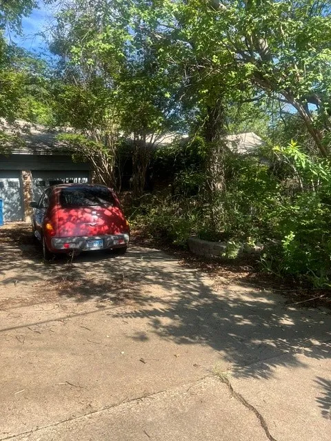 Single Family Residence For Sale