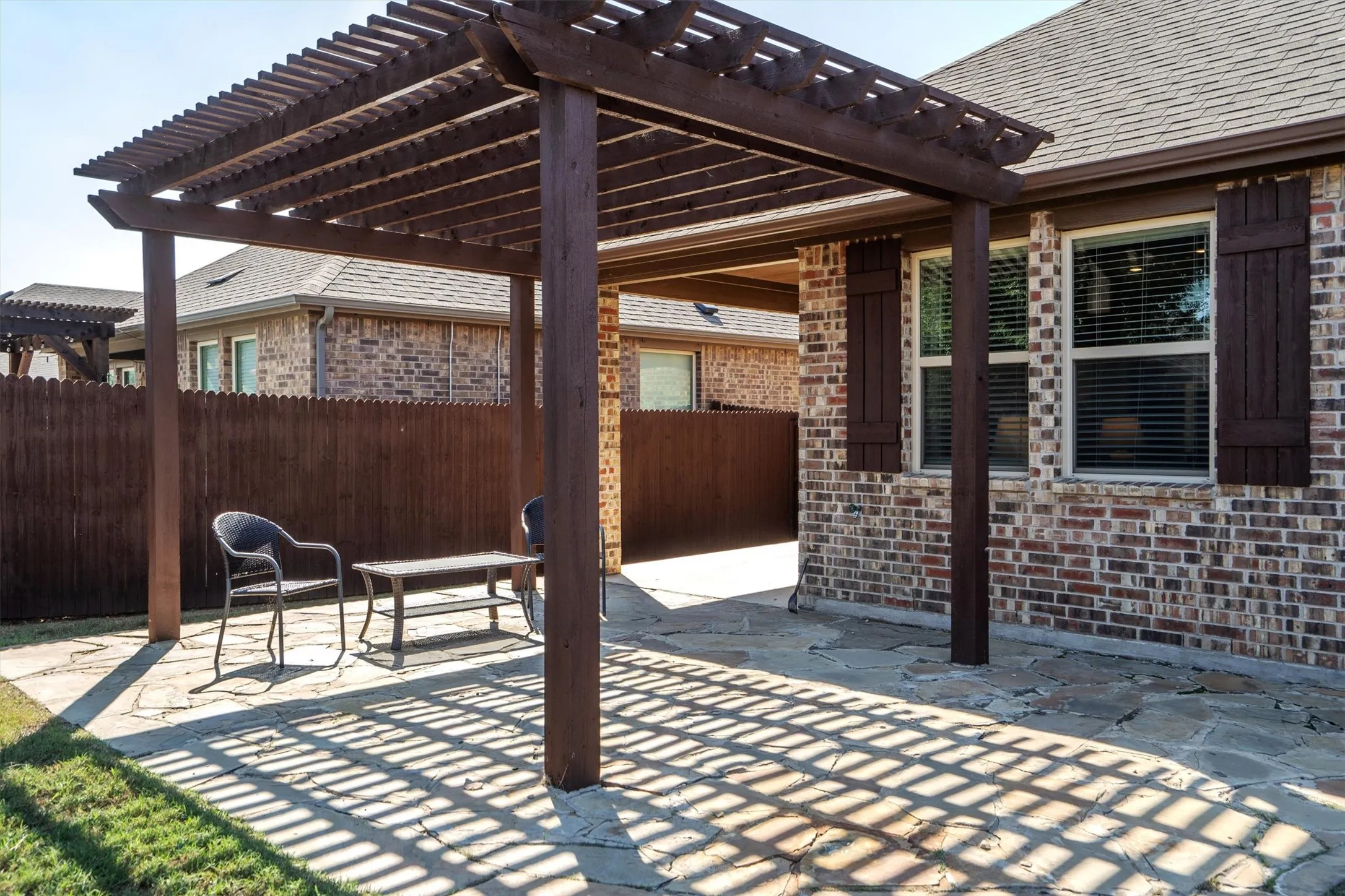 Single Family Residence For Sale in Denton County , 11416 Blaze Street, Aubrey, Texas 76227, 3 Bedroom, 2 Bathroom, 2 Garage spaces, 1,793 Sqft, built in 2019, mls#21408145, Real Estate Agent in Aubrey, Homes For Sale in Denton county, Homes For Sale in Aubrey, Realtor in Aubrey Texas, Real Estate Brokerage Independent Realty Texas, Luminita Cordes Realtor