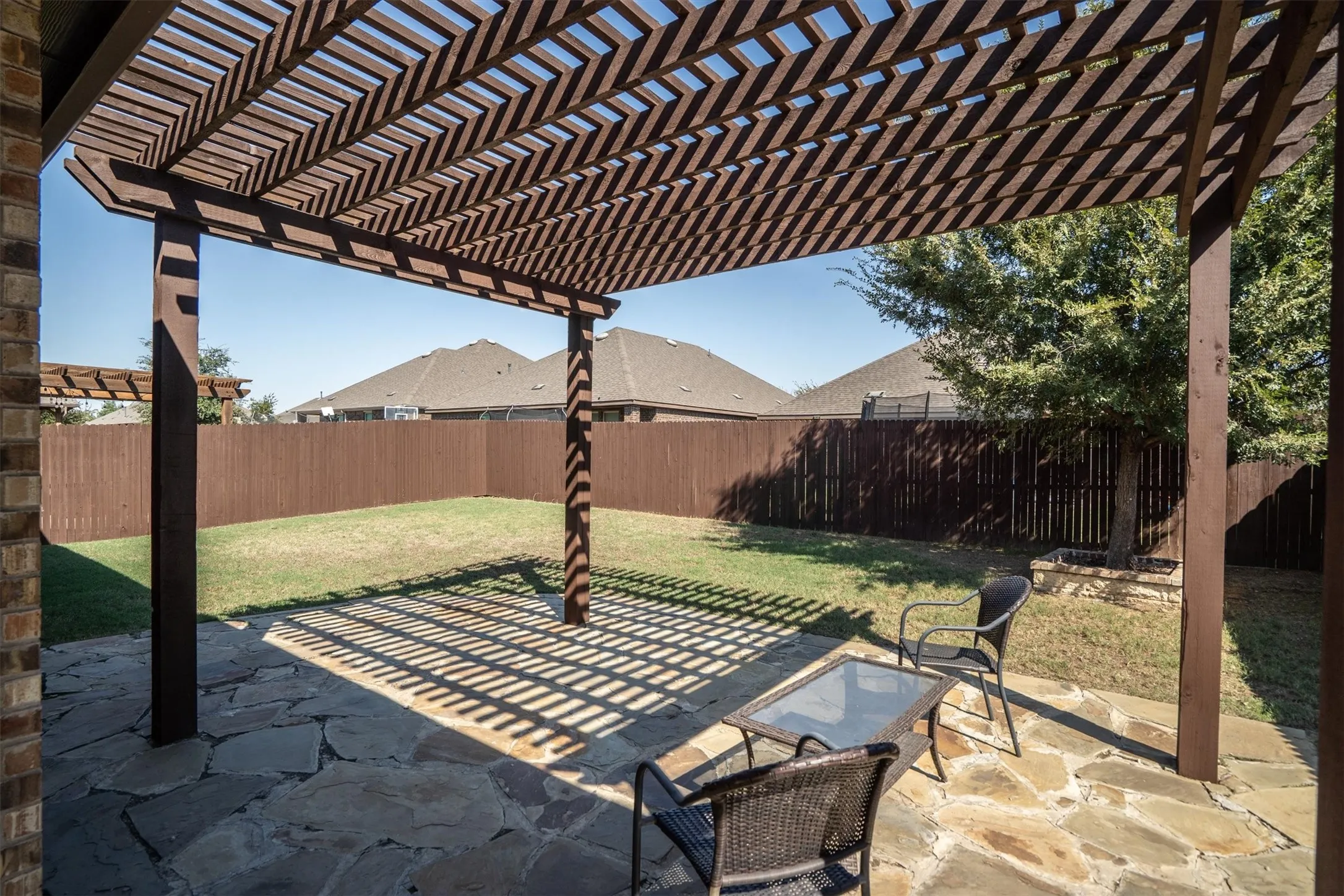 Single Family Residence For Sale in Denton County , 11416 Blaze Street, Aubrey, Texas 76227, 3 Bedroom, 2 Bathroom, 2 Garage spaces, 1,793 Sqft, built in 2019, mls#21408145, Real Estate Agent in Aubrey, Homes For Sale in Denton county, Homes For Sale in Aubrey, Realtor in Aubrey Texas, Real Estate Brokerage Independent Realty Texas, Luminita Cordes Realtor