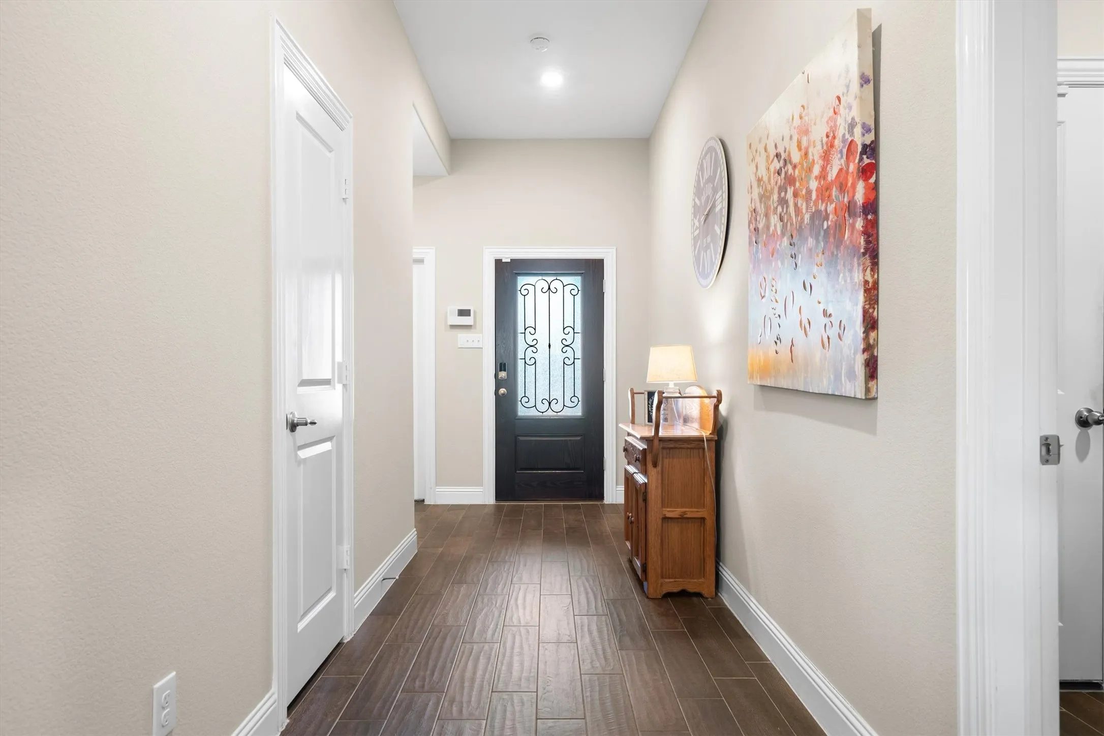 Single Family Residence For Sale in Denton County , 11416 Blaze Street, Aubrey, Texas 76227, 3 Bedroom, 2 Bathroom, 2 Garage spaces, 1,793 Sqft, built in 2019, mls#21408145, Real Estate Agent in Aubrey, Homes For Sale in Denton county, Homes For Sale in Aubrey, Realtor in Aubrey Texas, Real Estate Brokerage Independent Realty Texas, Luminita Cordes Realtor