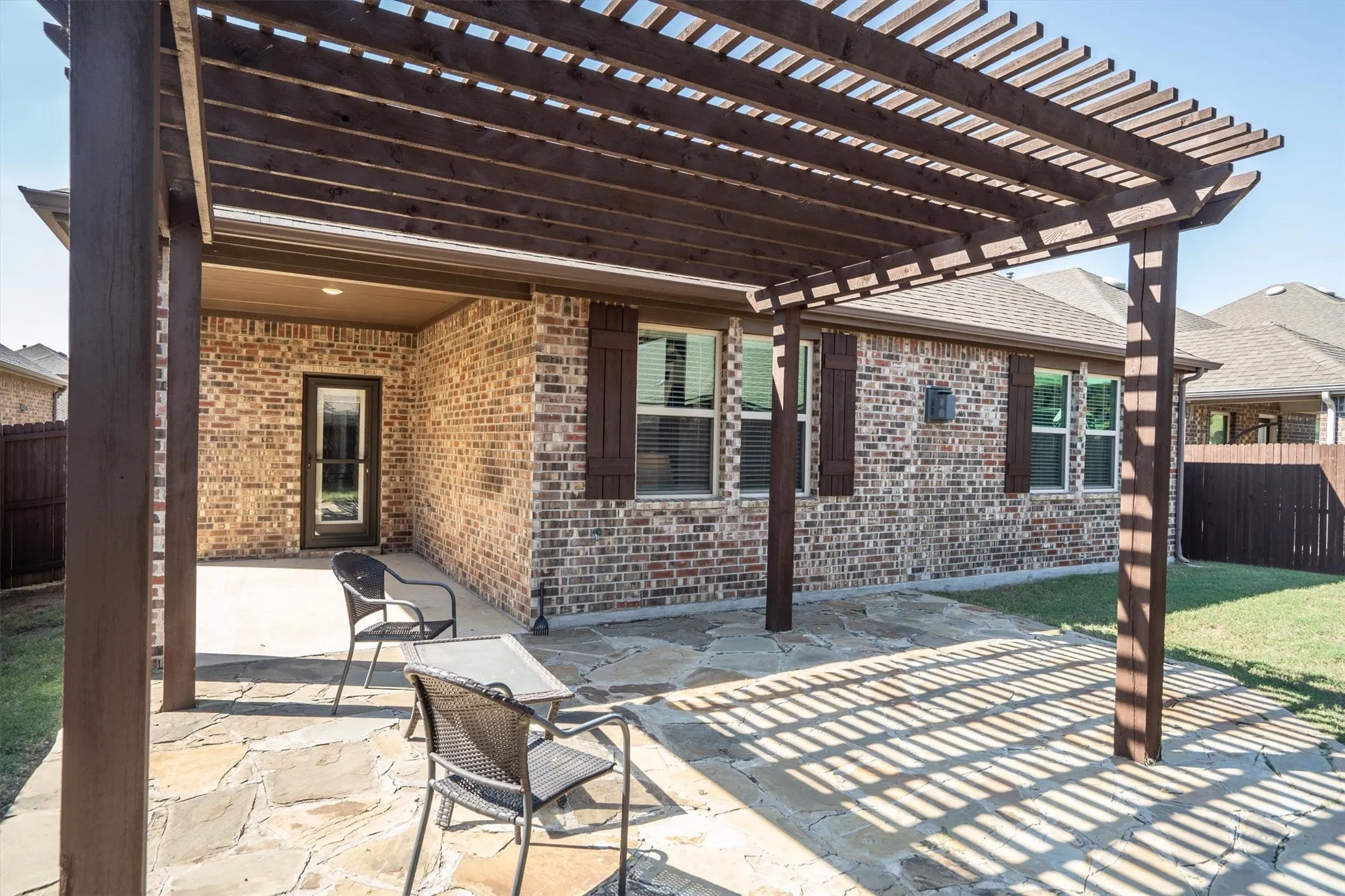 Single Family Residence For Sale in Denton County , 11416 Blaze Street, Aubrey, Texas 76227, 3 Bedroom, 2 Bathroom, 2 Garage spaces, 1,793 Sqft, built in 2019, mls#21408145, Real Estate Agent in Aubrey, Homes For Sale in Denton county, Homes For Sale in Aubrey, Realtor in Aubrey Texas, Real Estate Brokerage Independent Realty Texas, Luminita Cordes Realtor